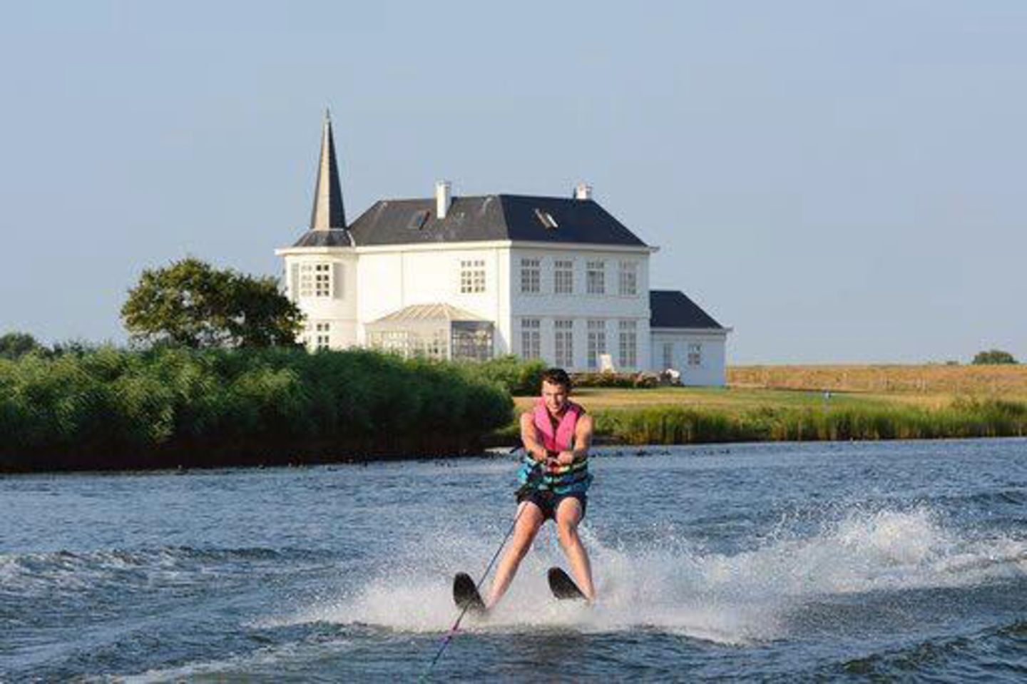 Foto 59 van Schuddebeursdijk 2