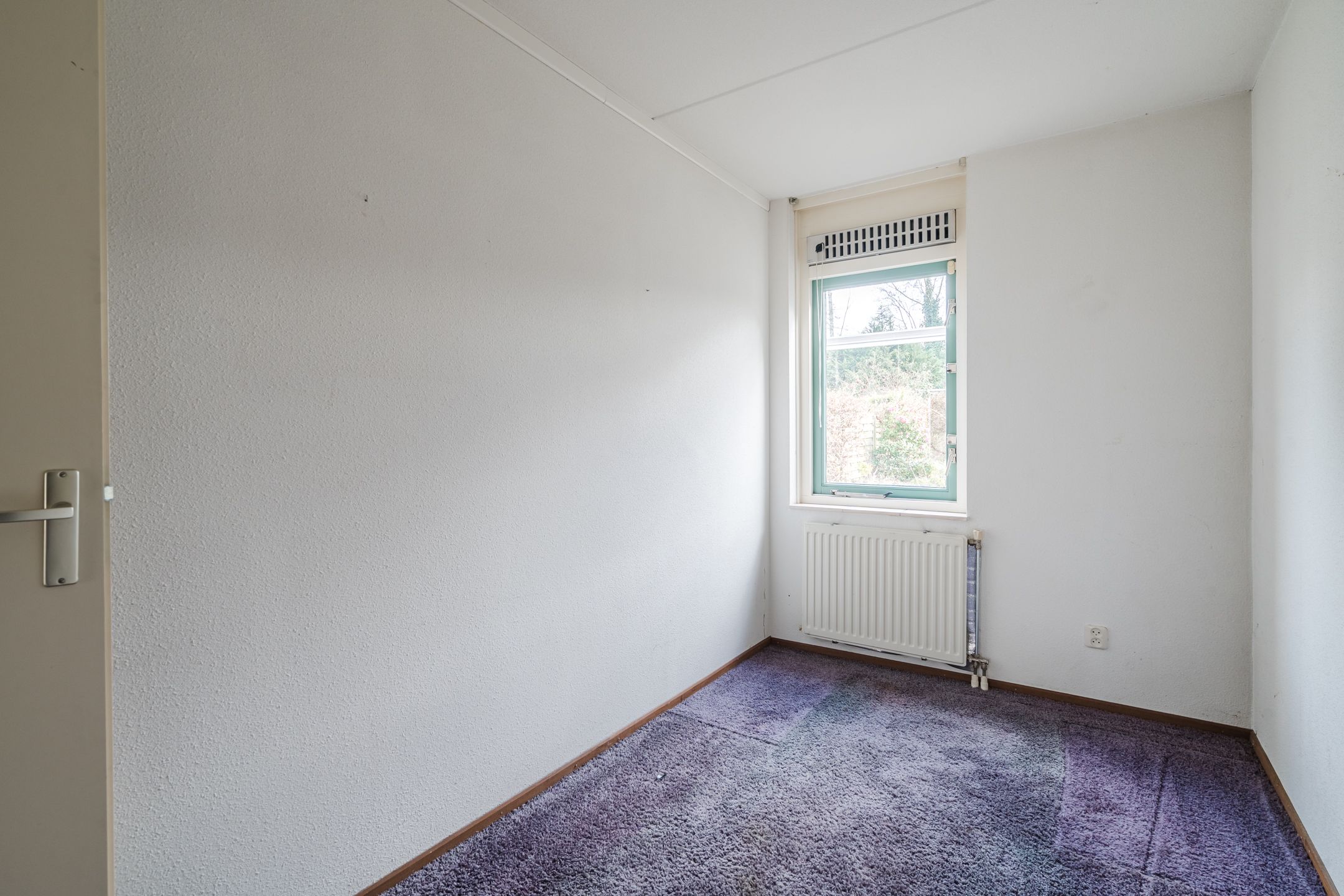 Foto 12 van Mercury 98