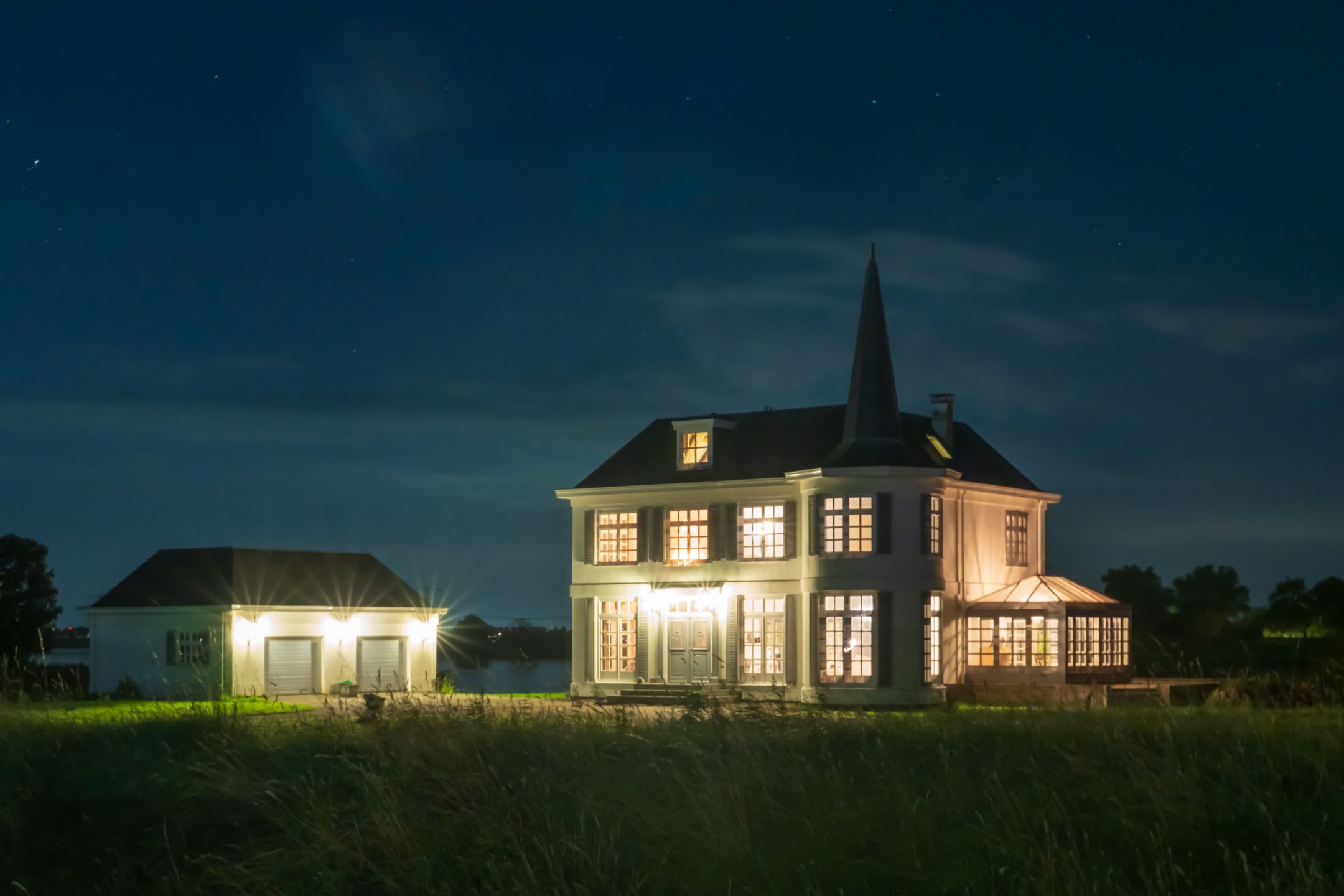 Foto 60 van Schuddebeursdijk 2