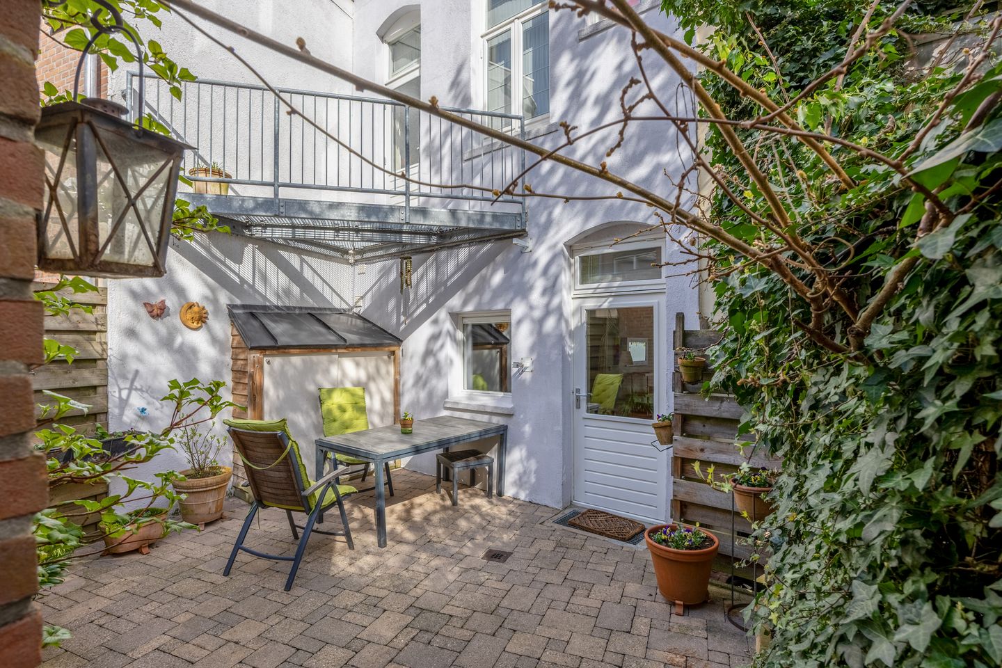 Foto 34 van Ubbergseweg 92