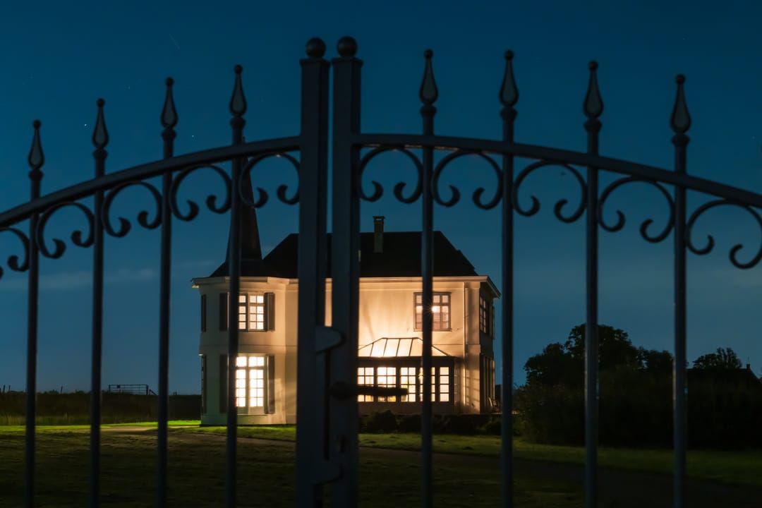 Foto 61 van Schuddebeursdijk 2