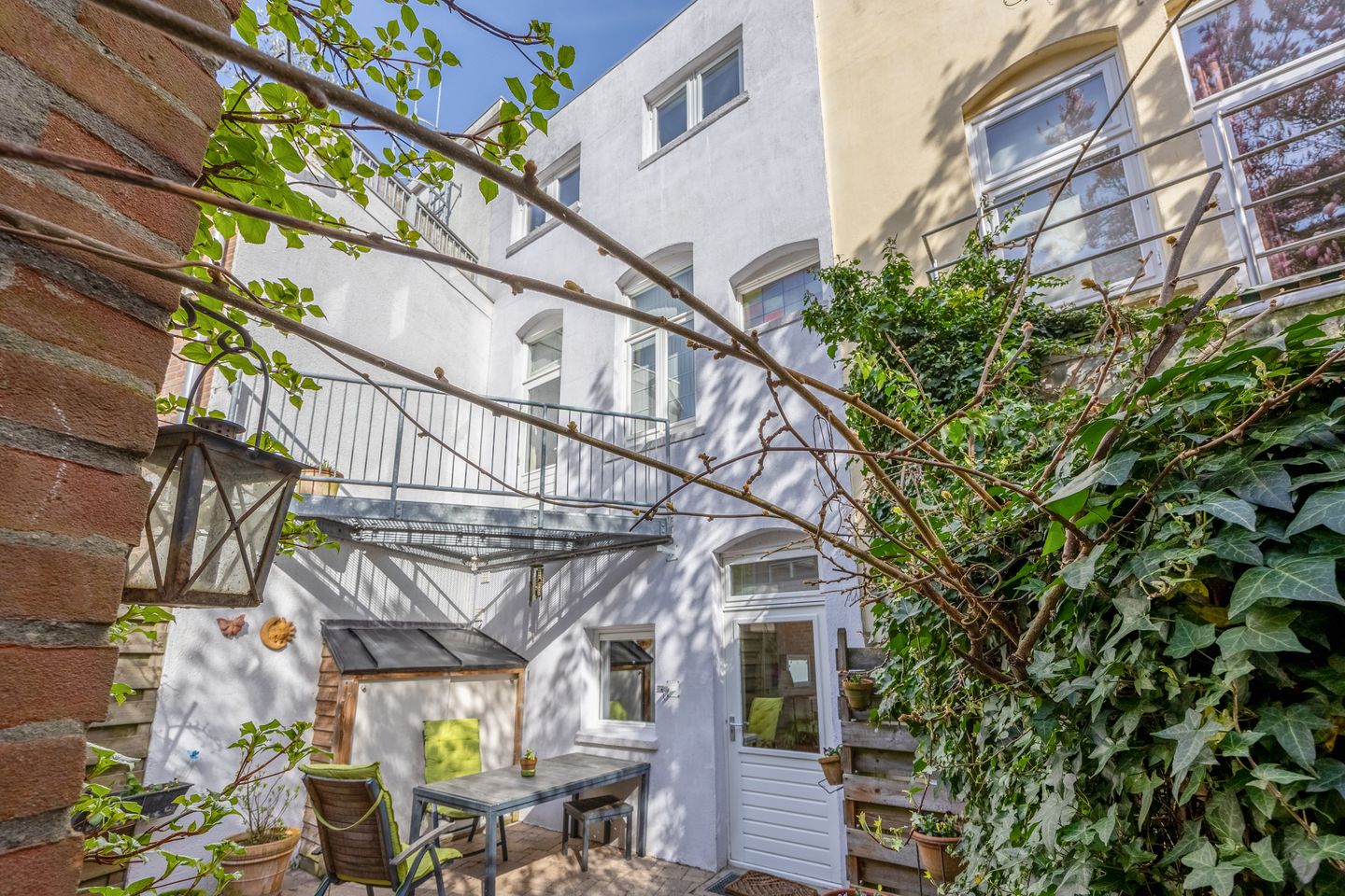 Foto 35 van Ubbergseweg 92