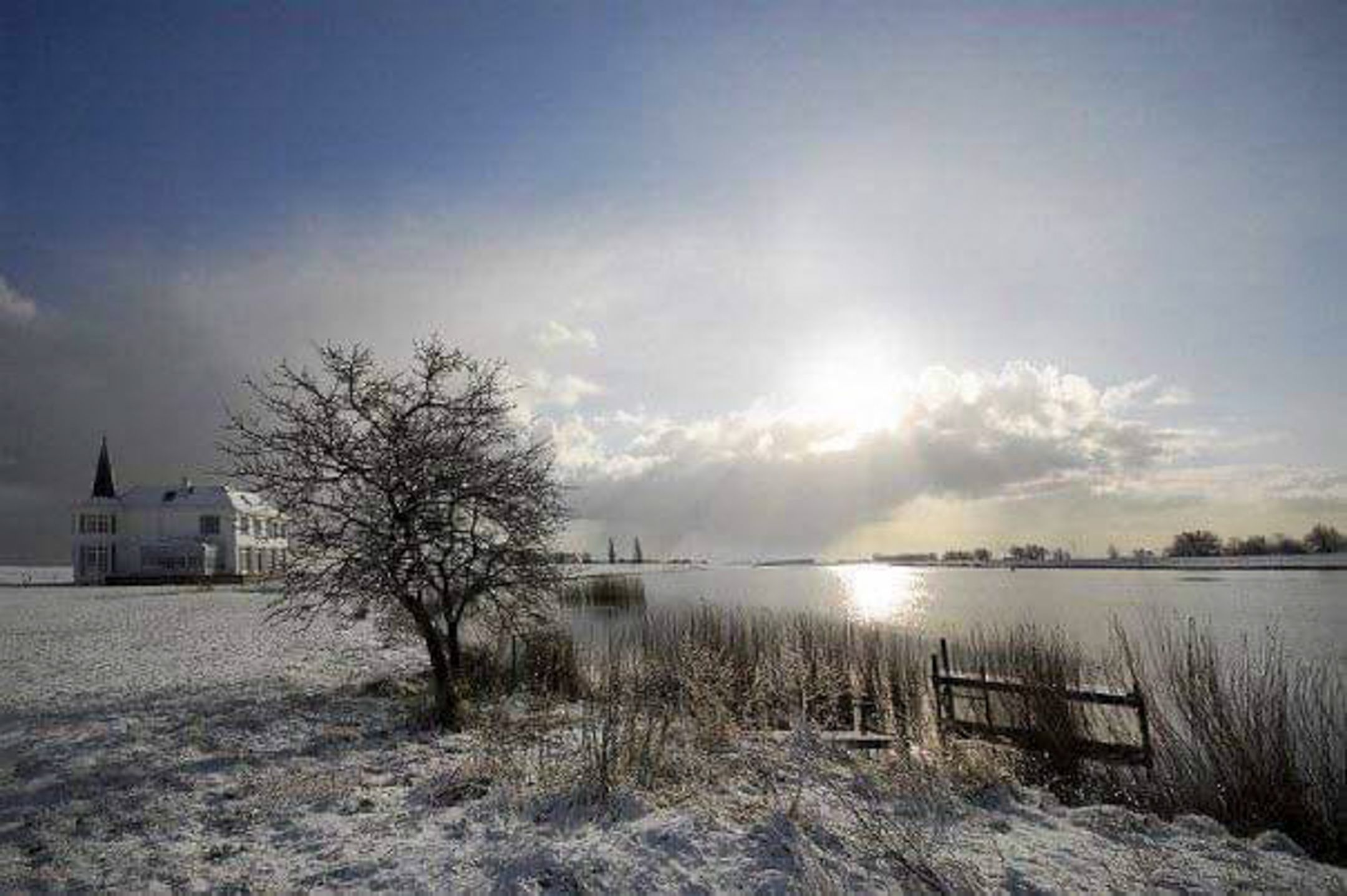 Foto 63 van Schuddebeursdijk 2