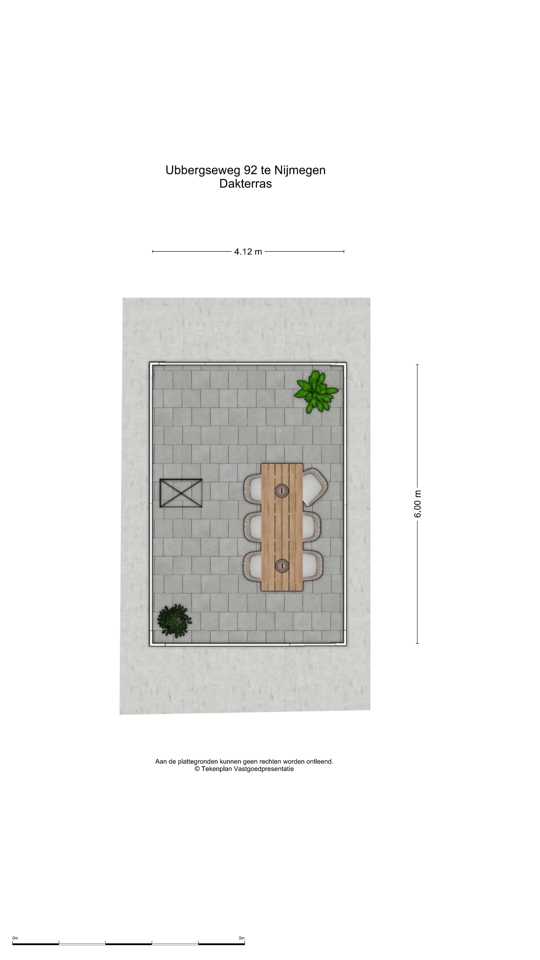 Foto 39 van Ubbergseweg 92