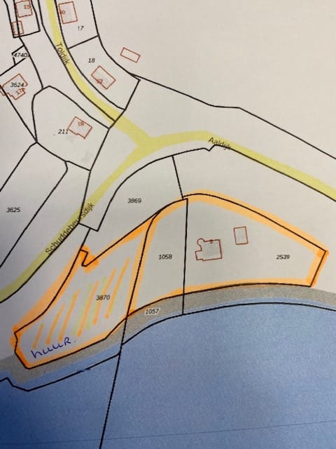 Foto 64 van Schuddebeursdijk 2