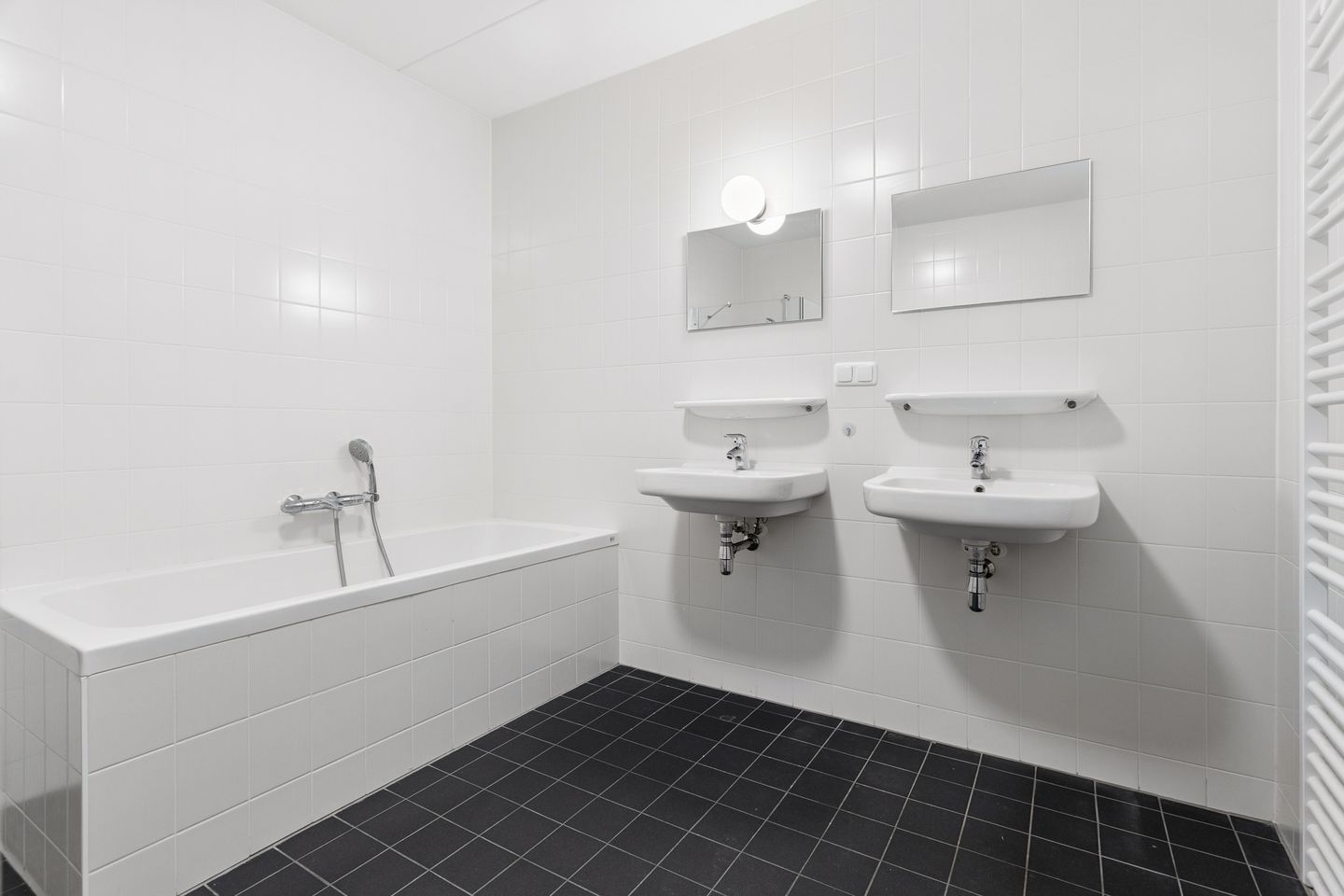 Foto 4 van Ankersmidplein 93