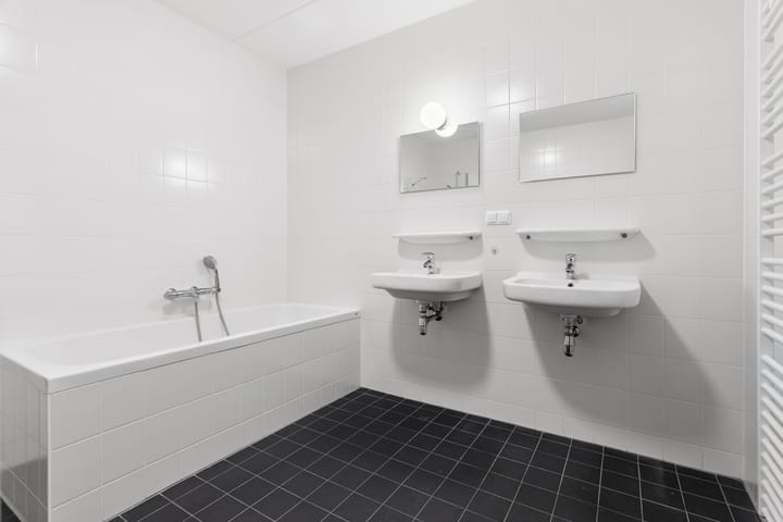 Foto 4 van Ankersmidplein 93