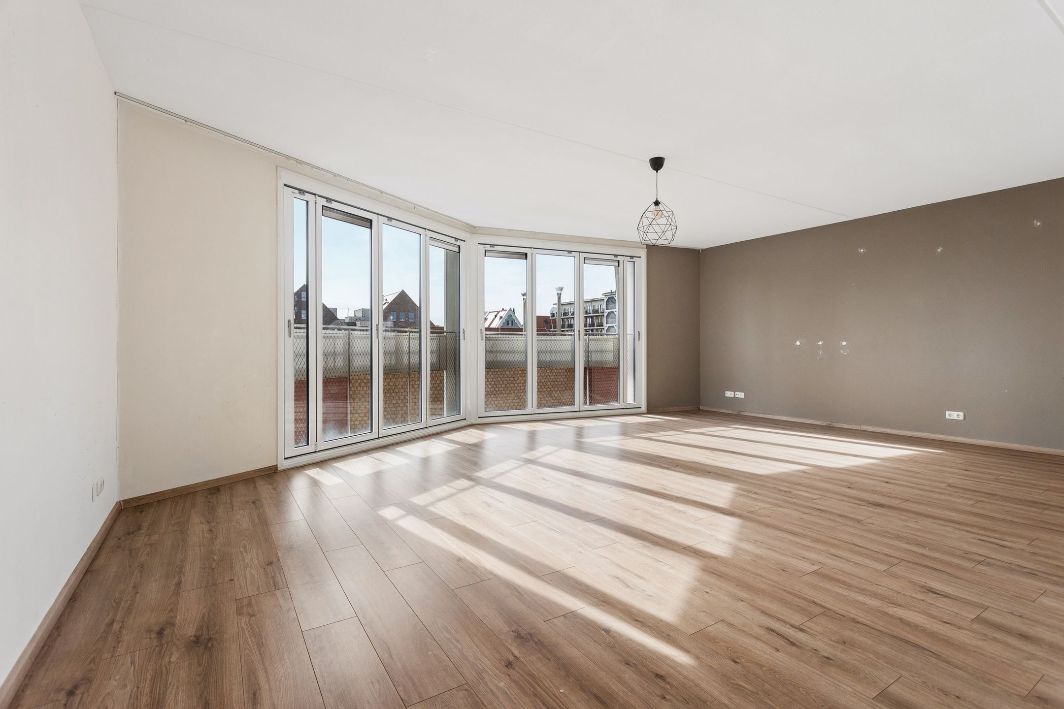 Foto 9 van Ankersmidplein 93