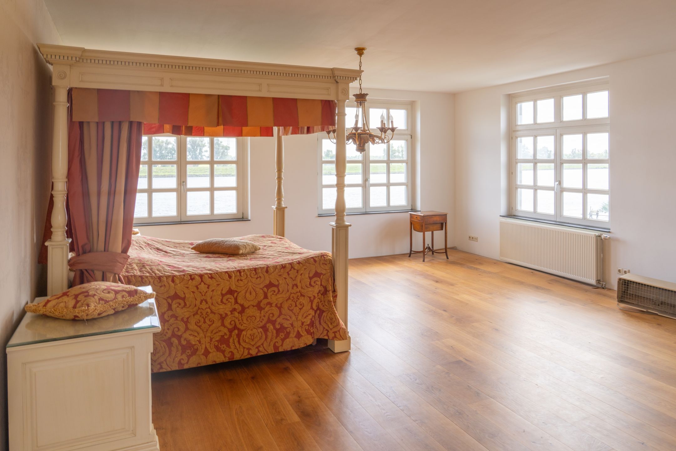 Foto 39 van Schuddebeursdijk 2