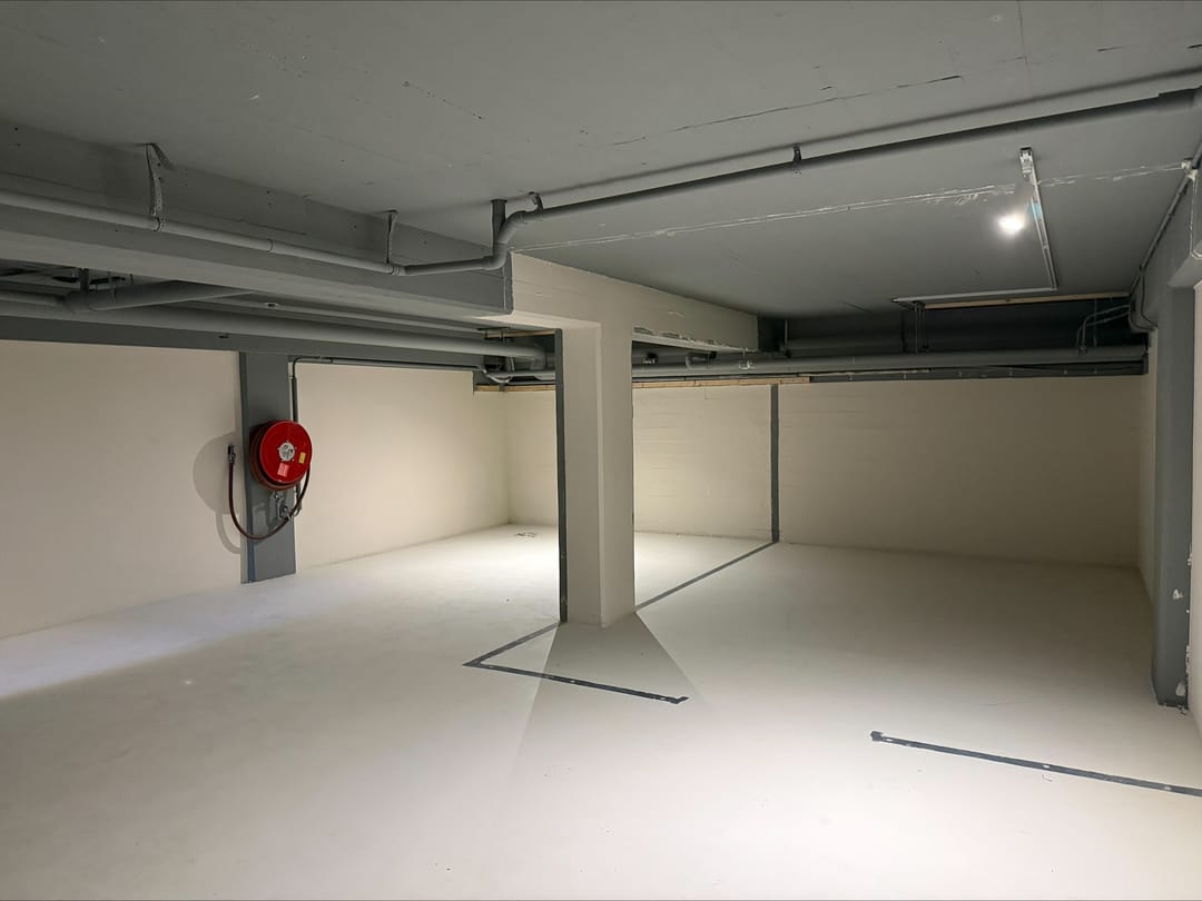 Photo 2 of Arent Janszoon Ernststraat 865-A