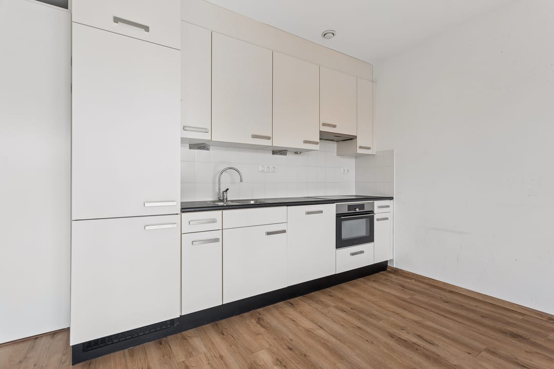 Foto 13 van Ankersmidplein 93