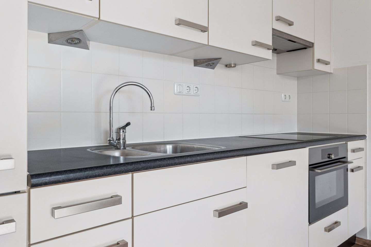 Foto 14 van Ankersmidplein 93