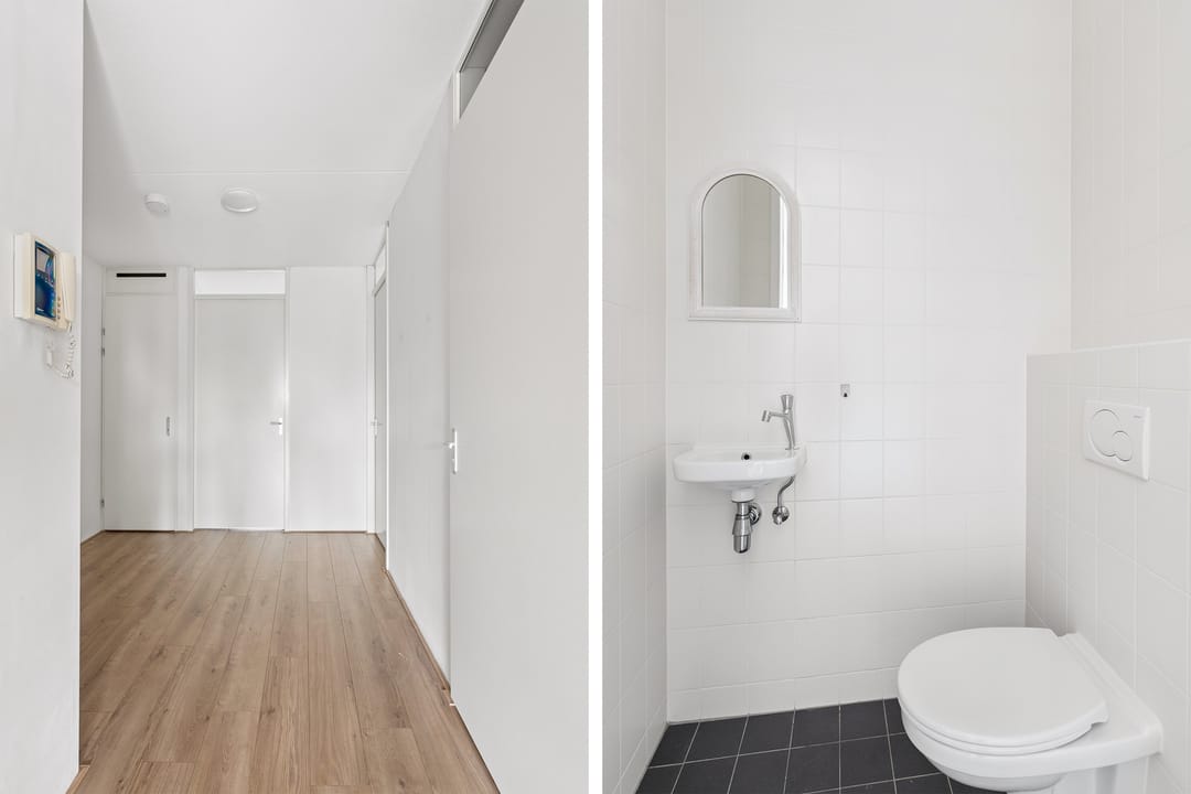 Foto 16 van Ankersmidplein 93