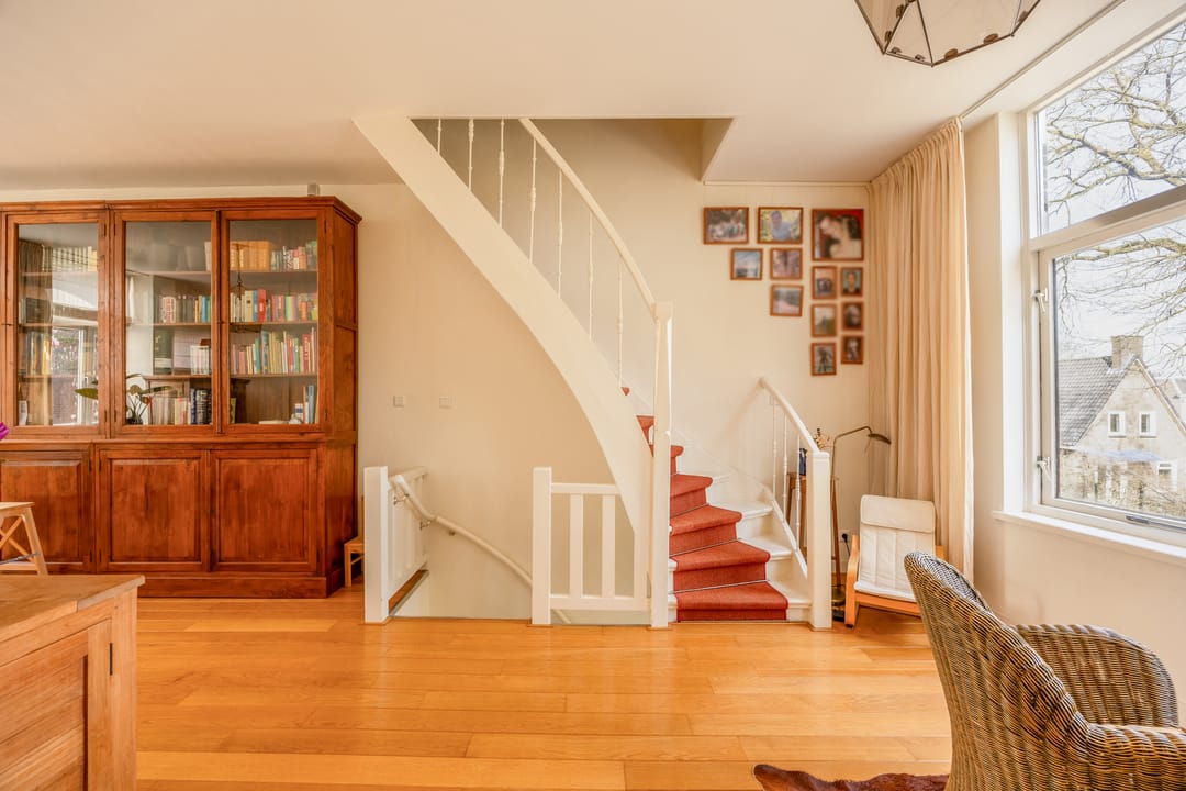 Foto 13 van Ubbergseweg 92