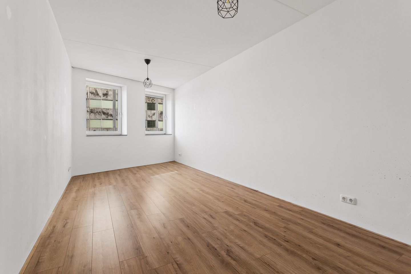 Foto 19 van Ankersmidplein 93