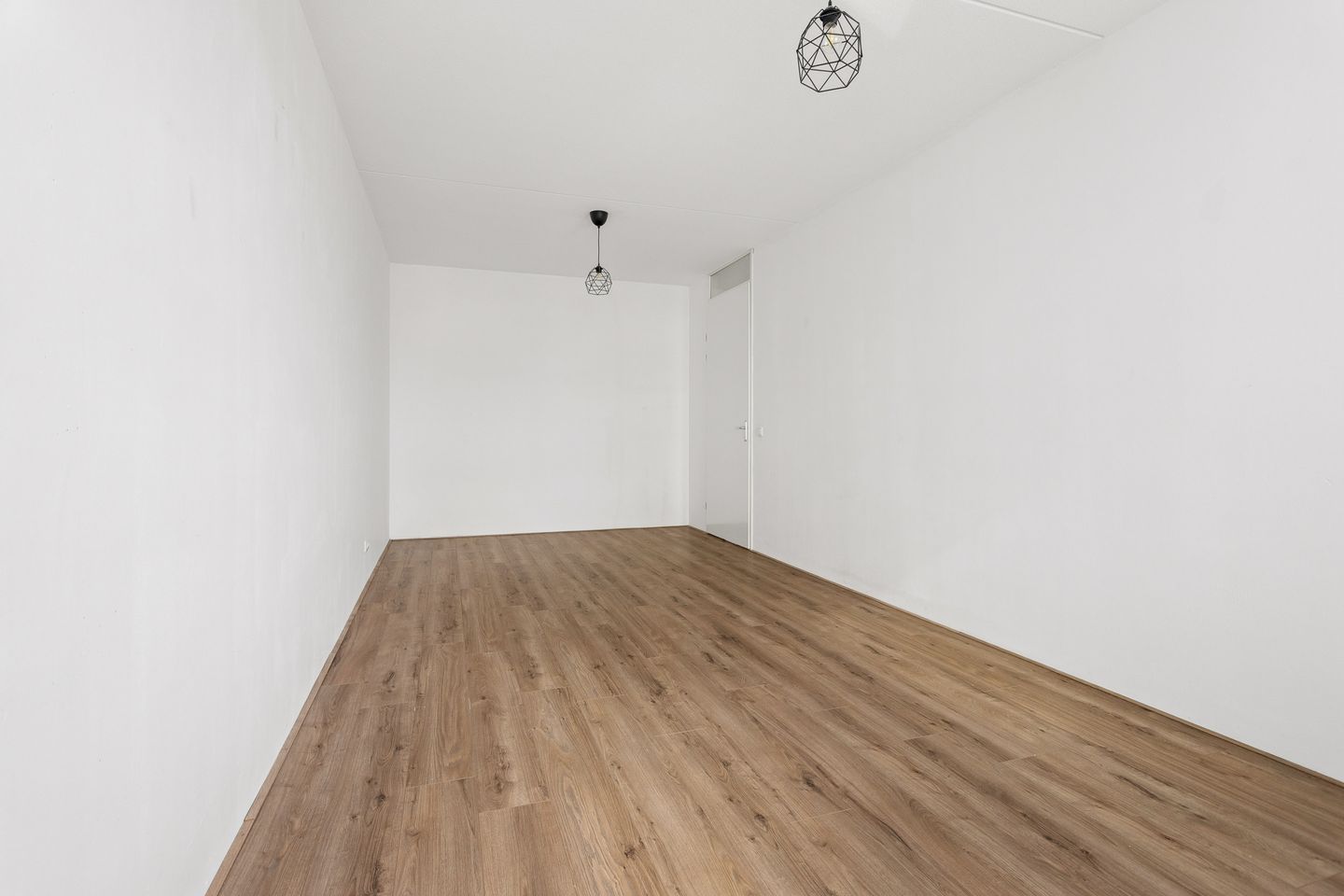 Foto 20 van Ankersmidplein 93