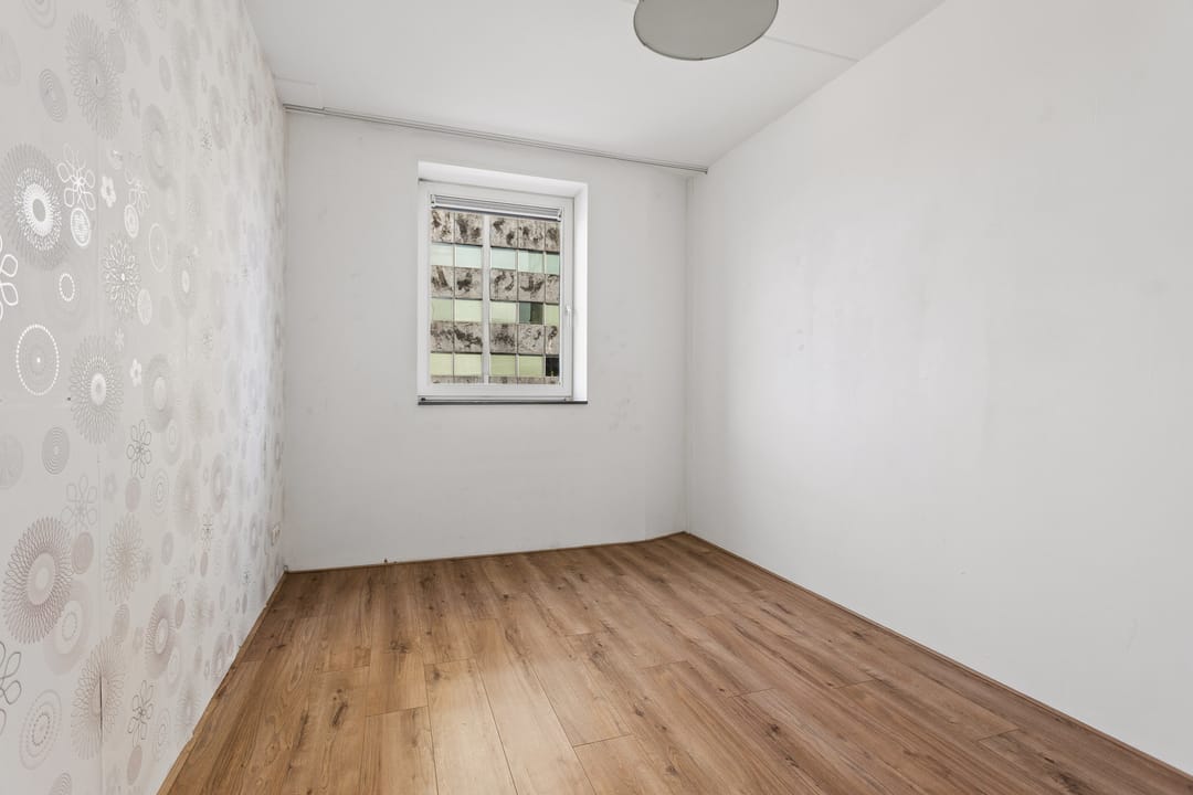 Foto 23 van Ankersmidplein 93