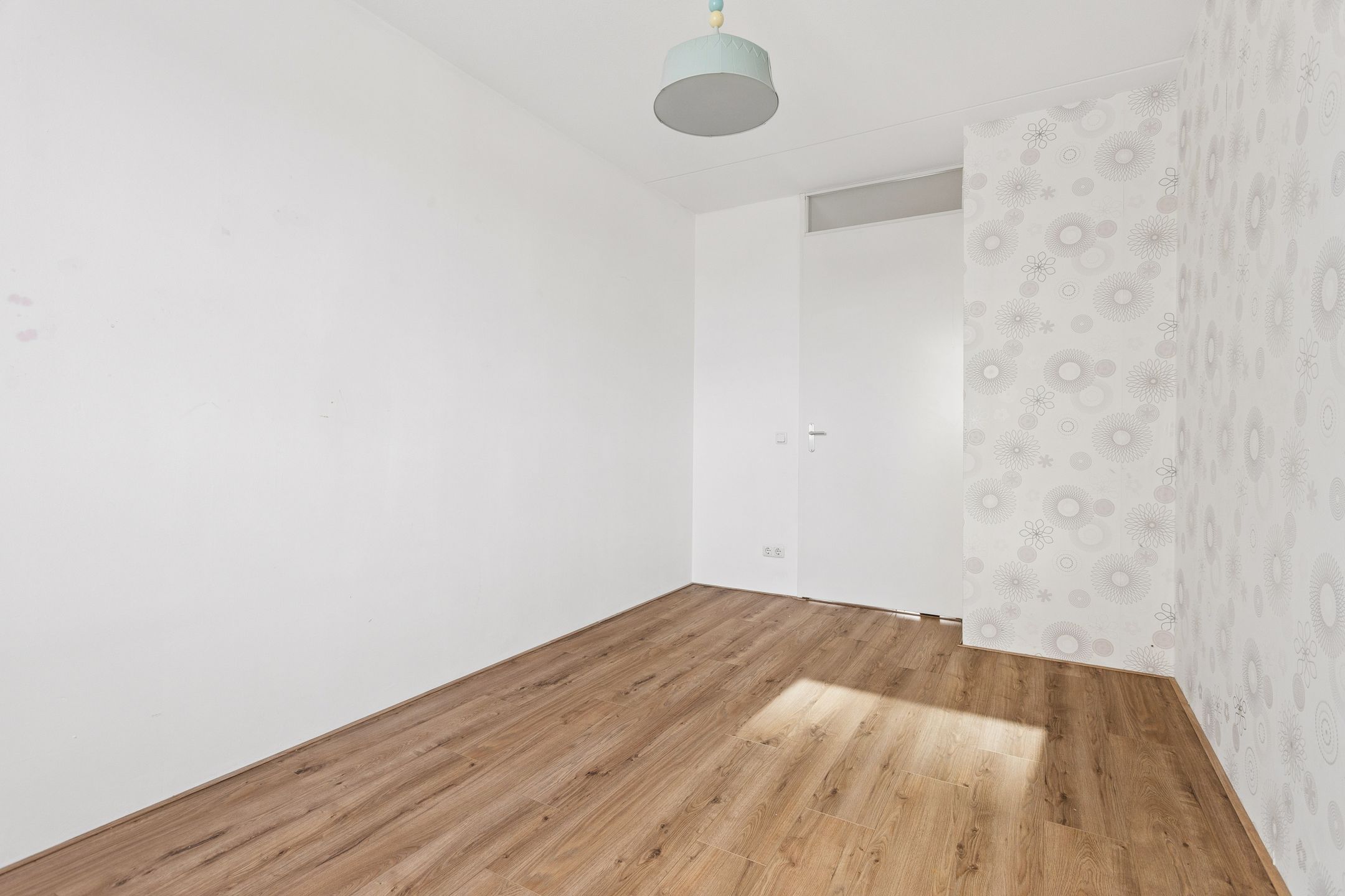 Foto 24 van Ankersmidplein 93