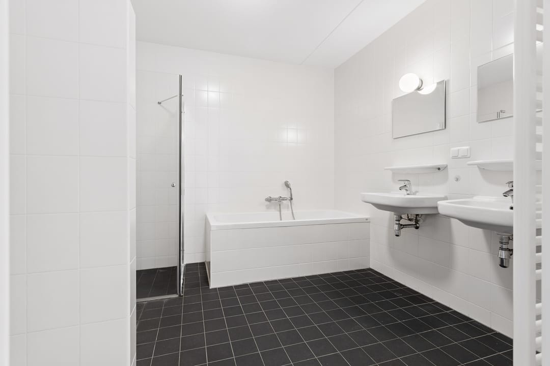 Foto 26 van Ankersmidplein 93