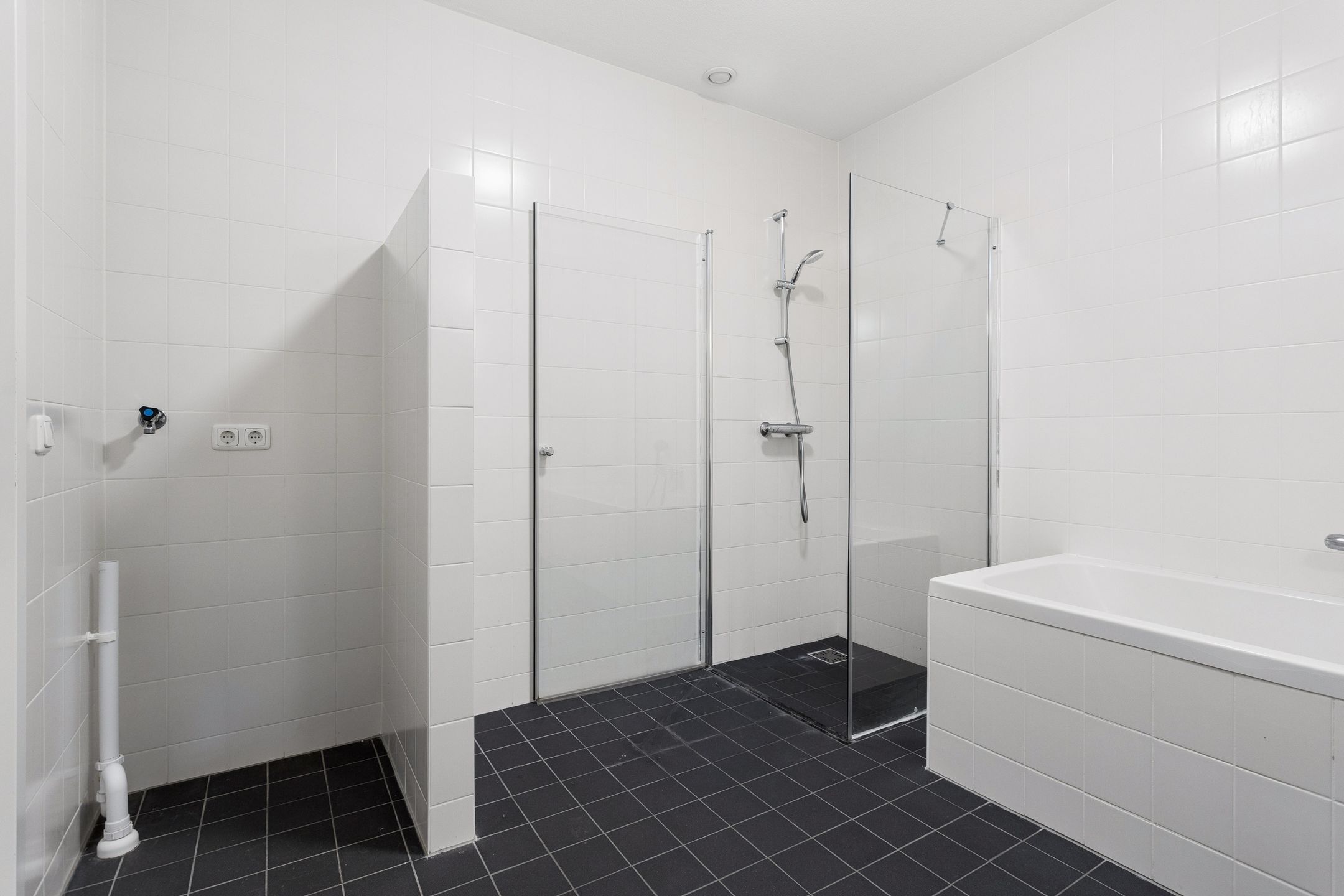 Foto 27 van Ankersmidplein 93