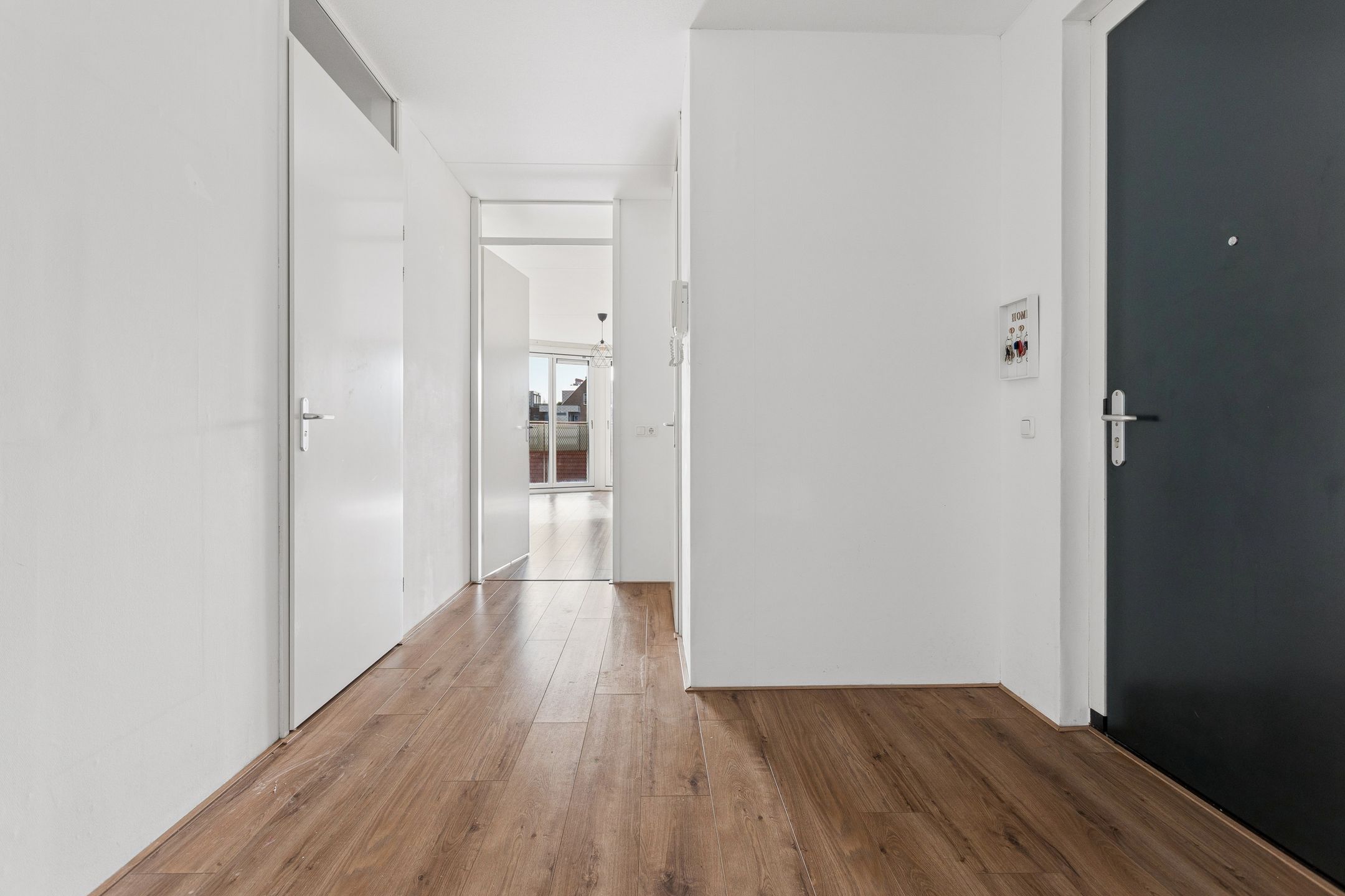 Foto 6 van Ankersmidplein 93