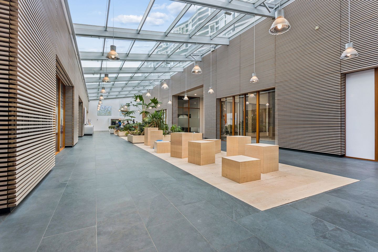 Foto 29 van Ankersmidplein 93