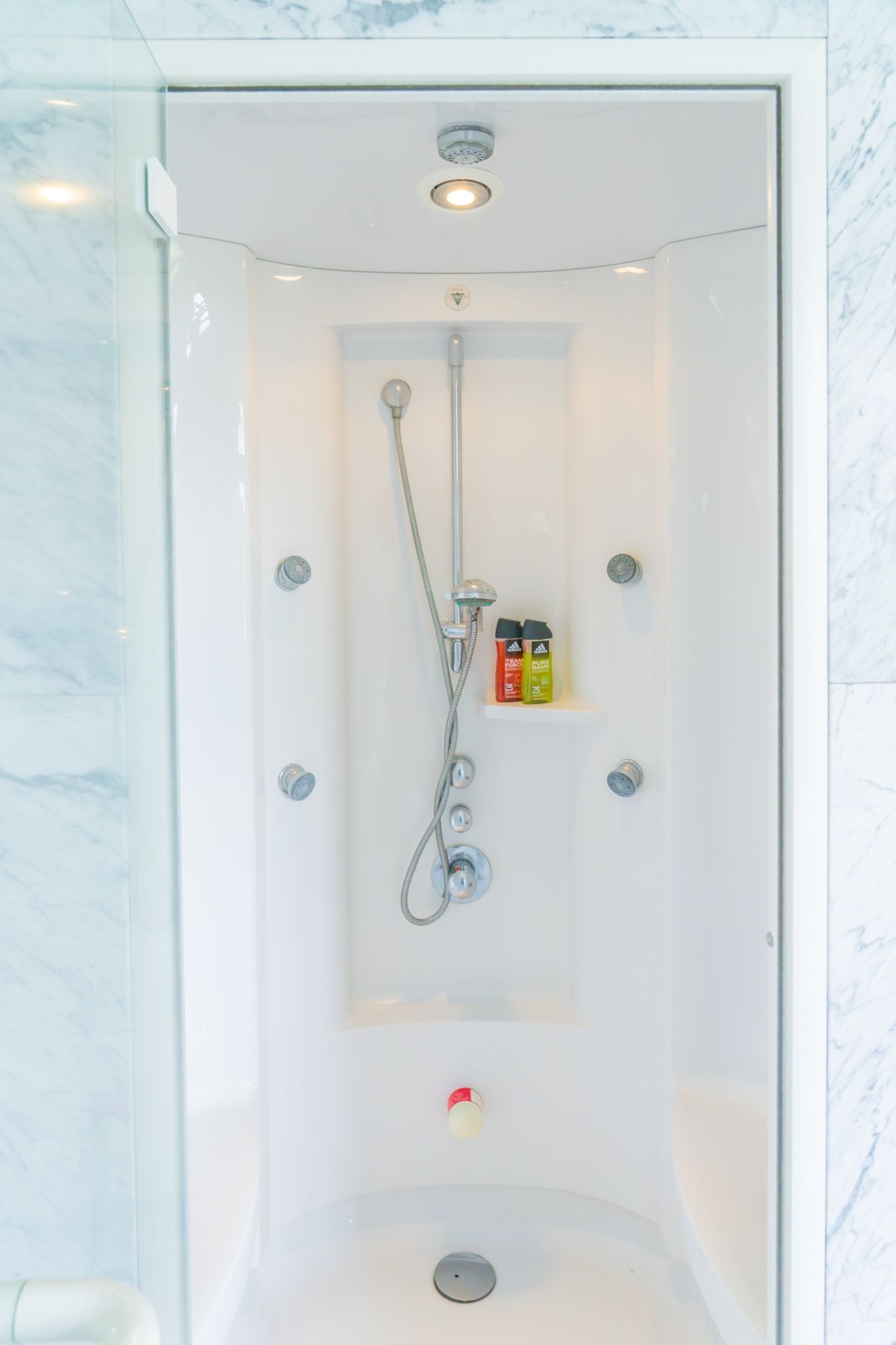 Foto 44 van Schuddebeursdijk 2