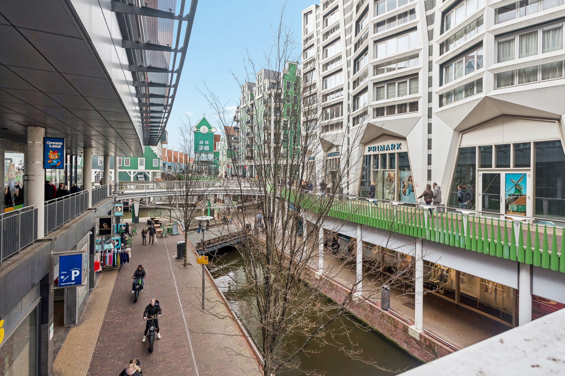 Foto 36 van Ankersmidplein 93