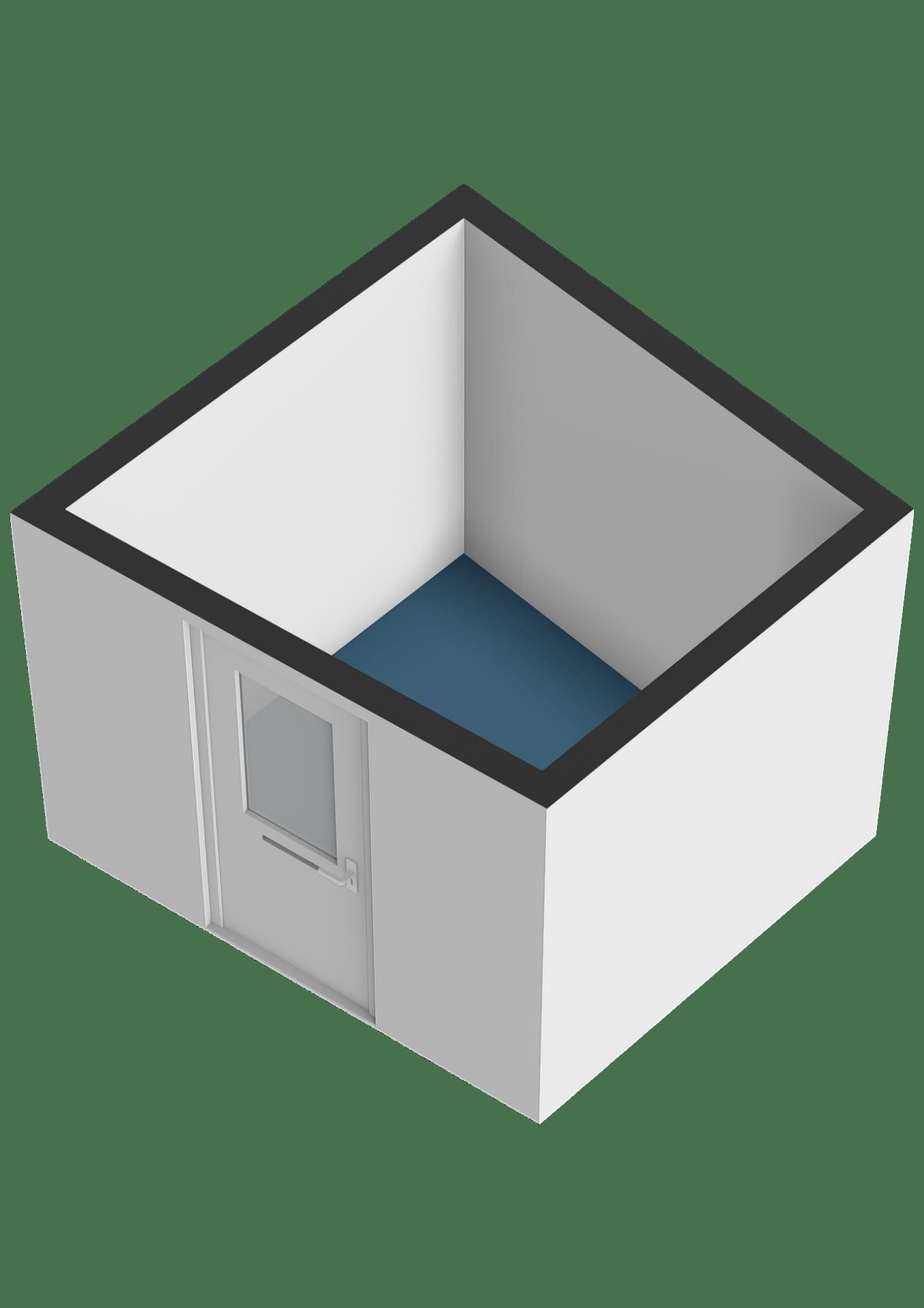 Foto 42 van Ankersmidplein 93