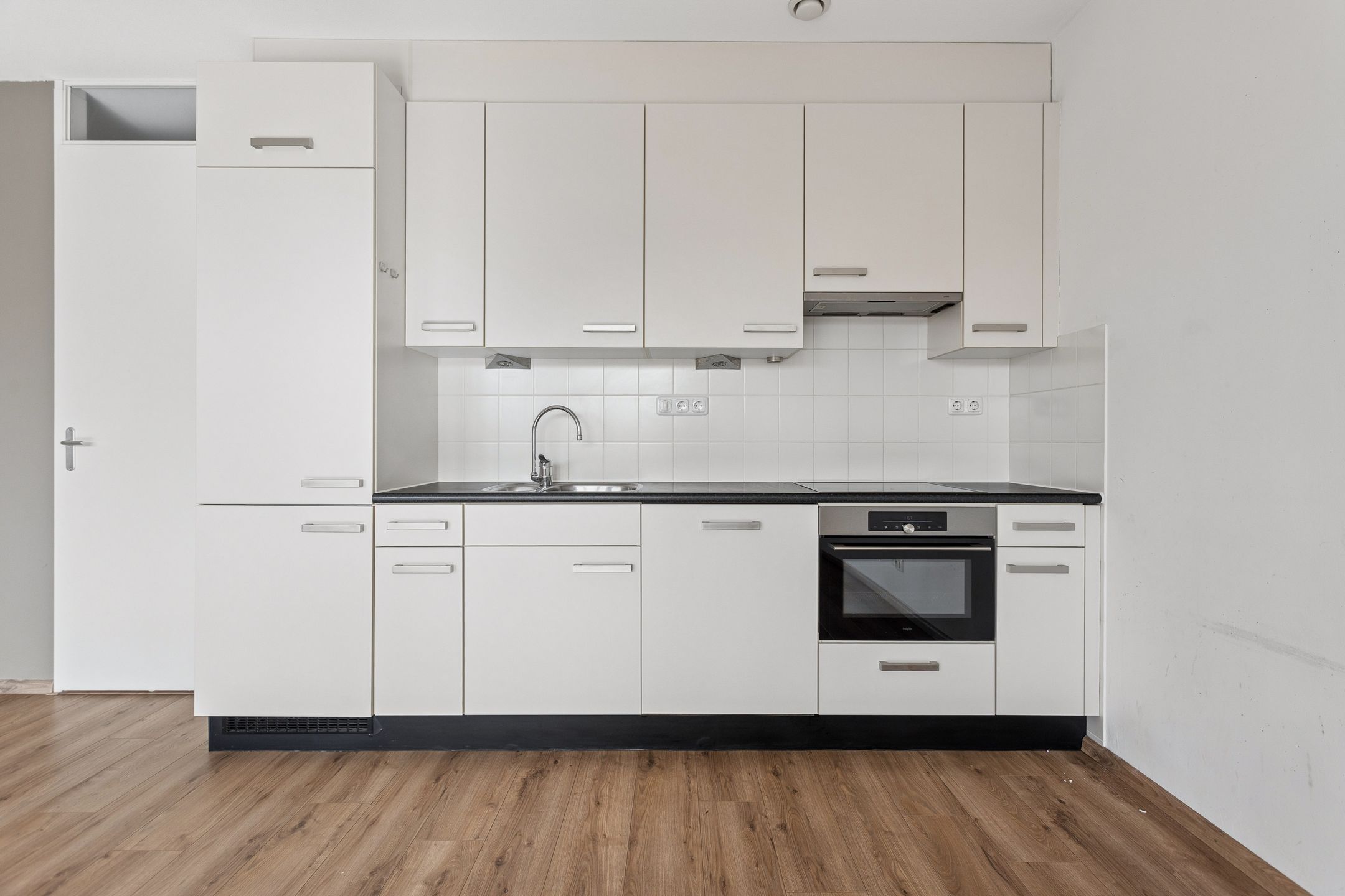 Foto 12 van Ankersmidplein 93