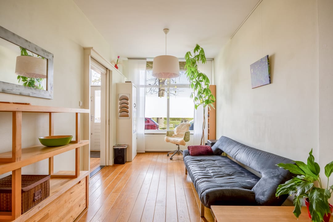 Foto 7 van Ubbergseweg 92