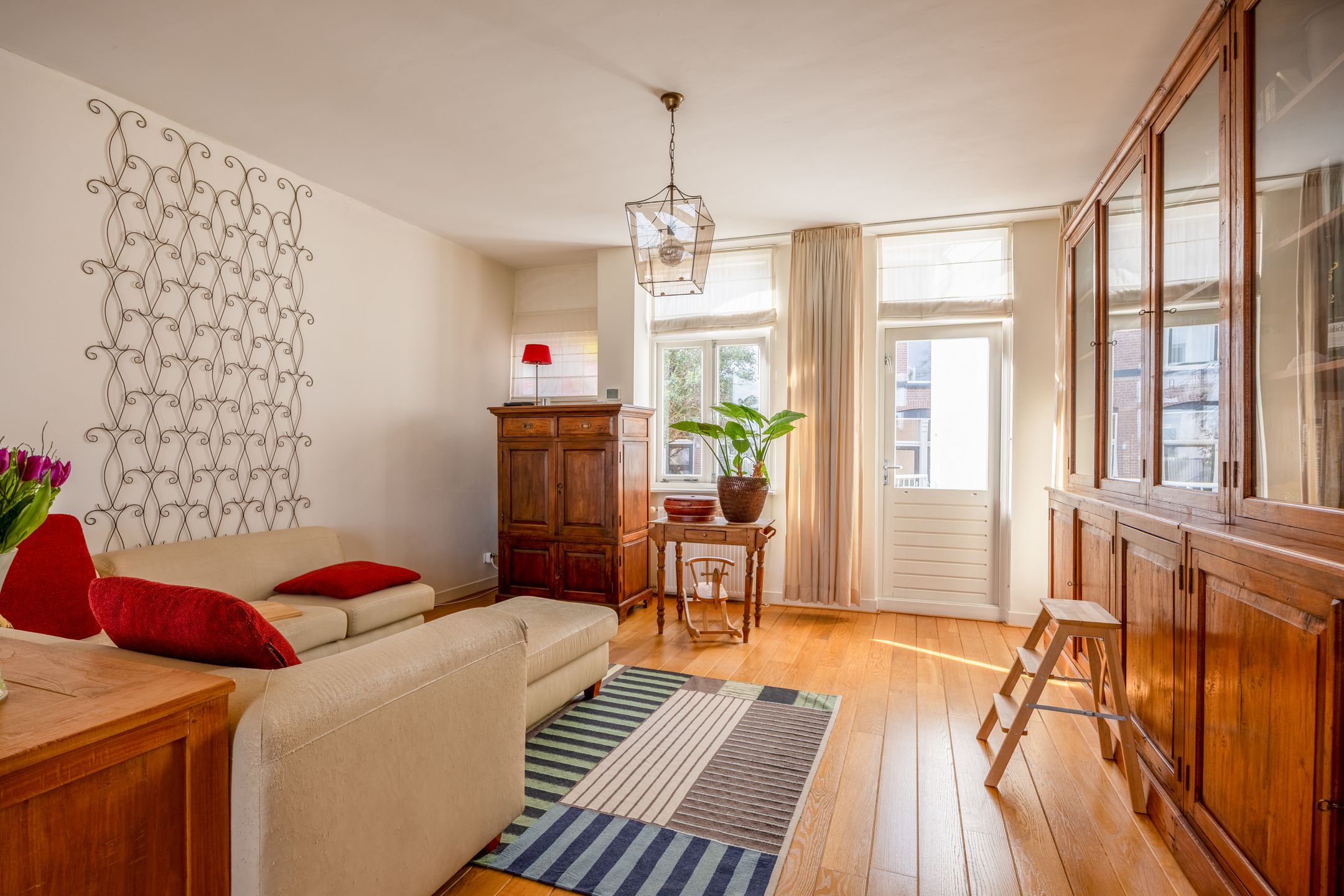 Foto 12 van Ubbergseweg 92