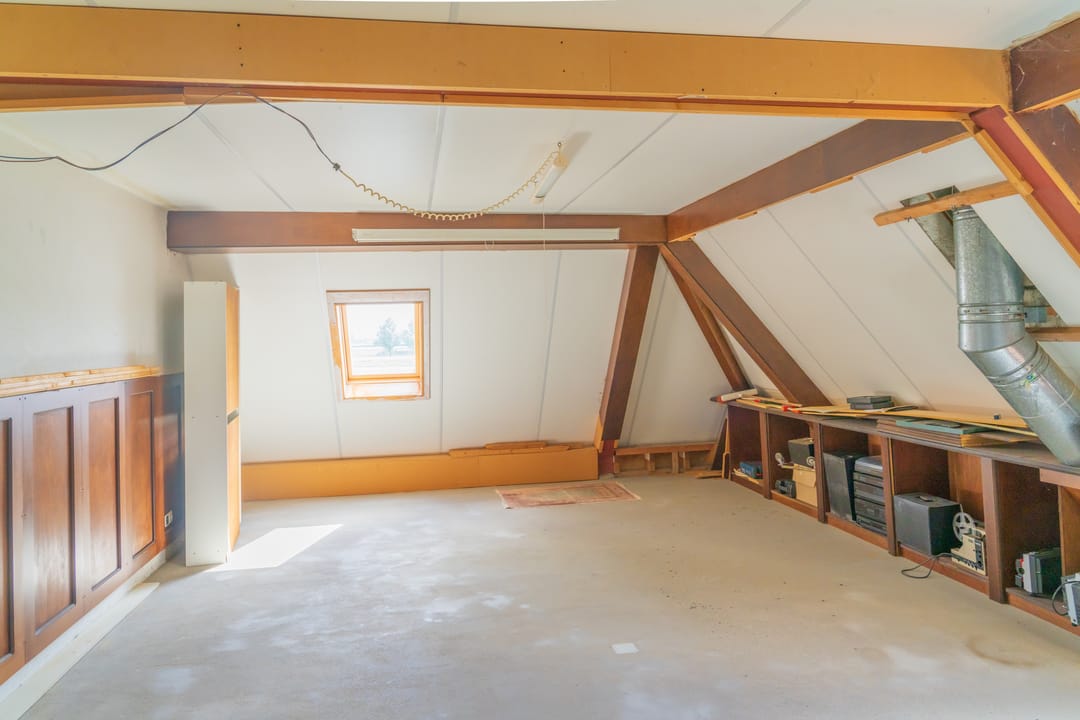 Foto 52 van Schuddebeursdijk 2