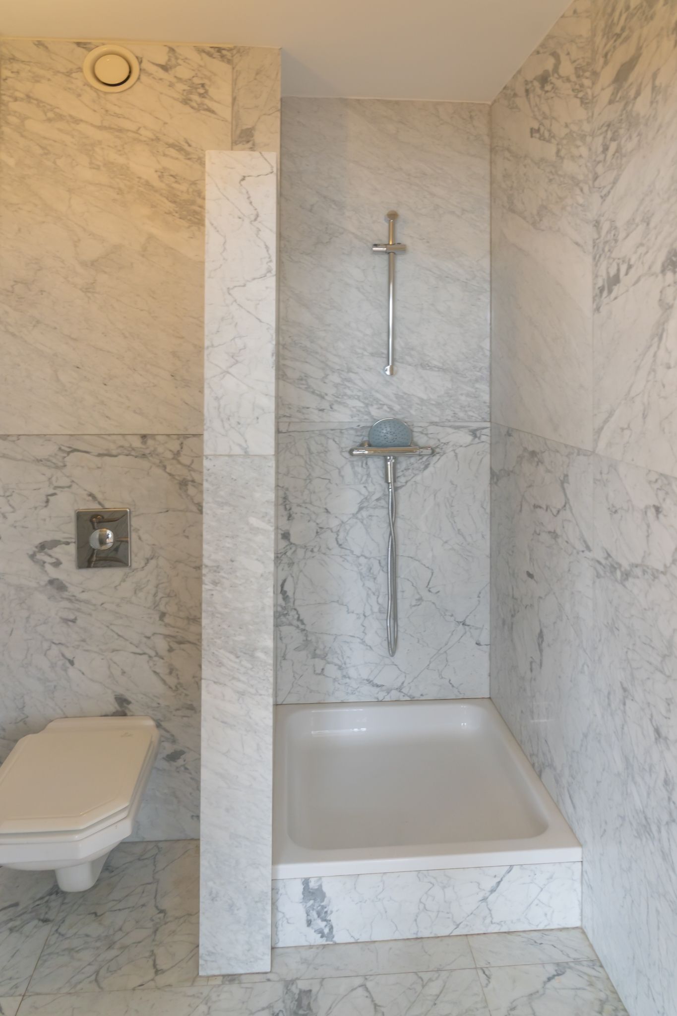 Foto 50 van Schuddebeursdijk 2