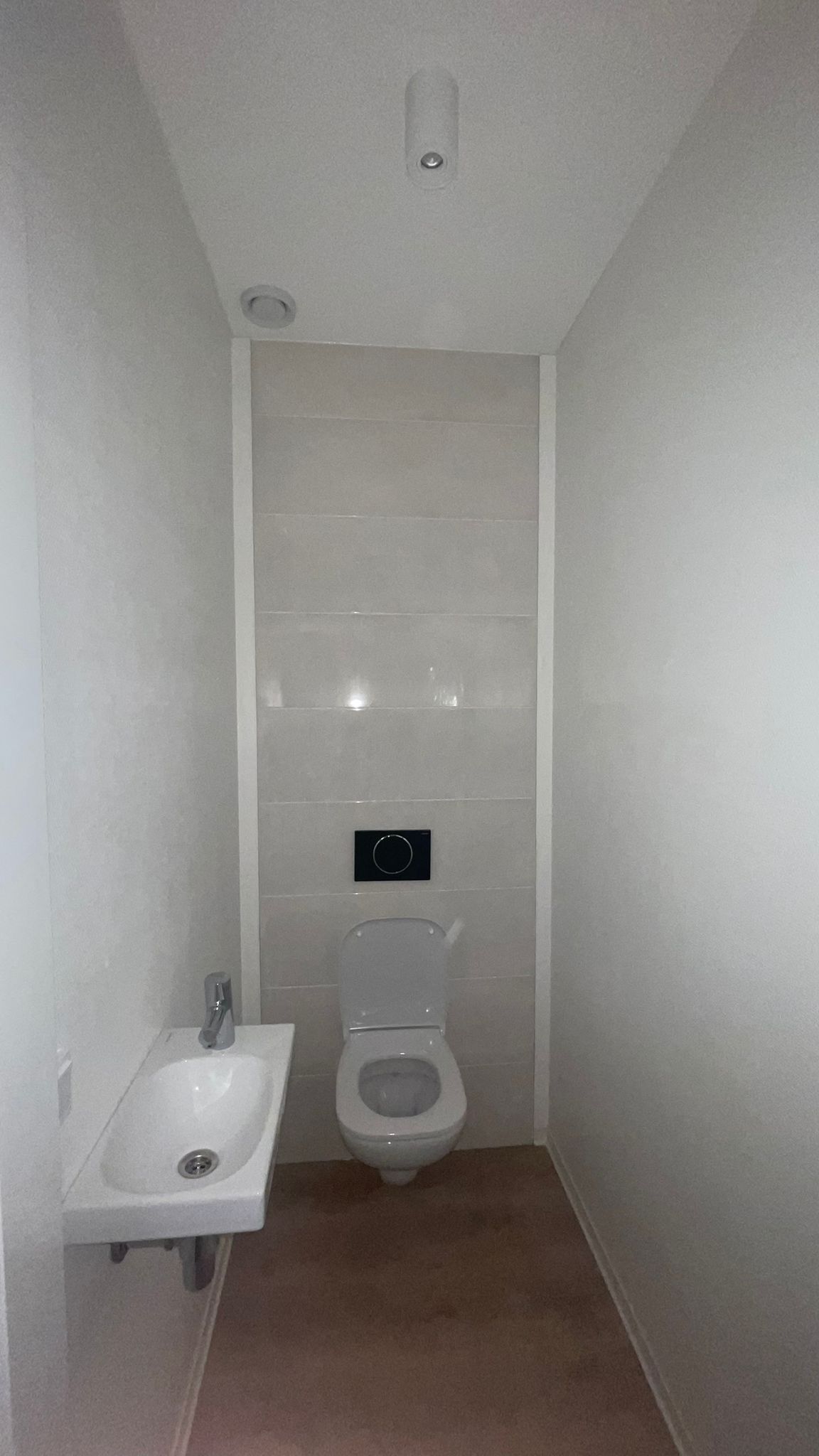 Photo 6 of Merkatplantsoen 20-A03