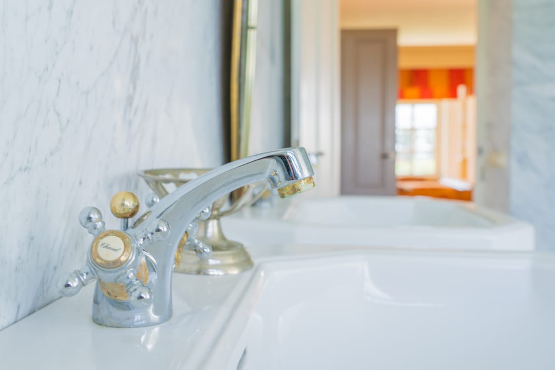 Foto 43 van Schuddebeursdijk 2