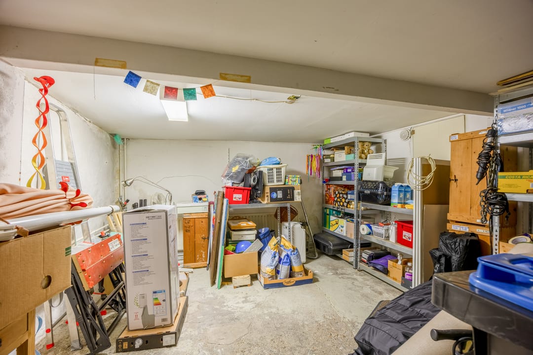 Foto 32 van Ubbergseweg 92