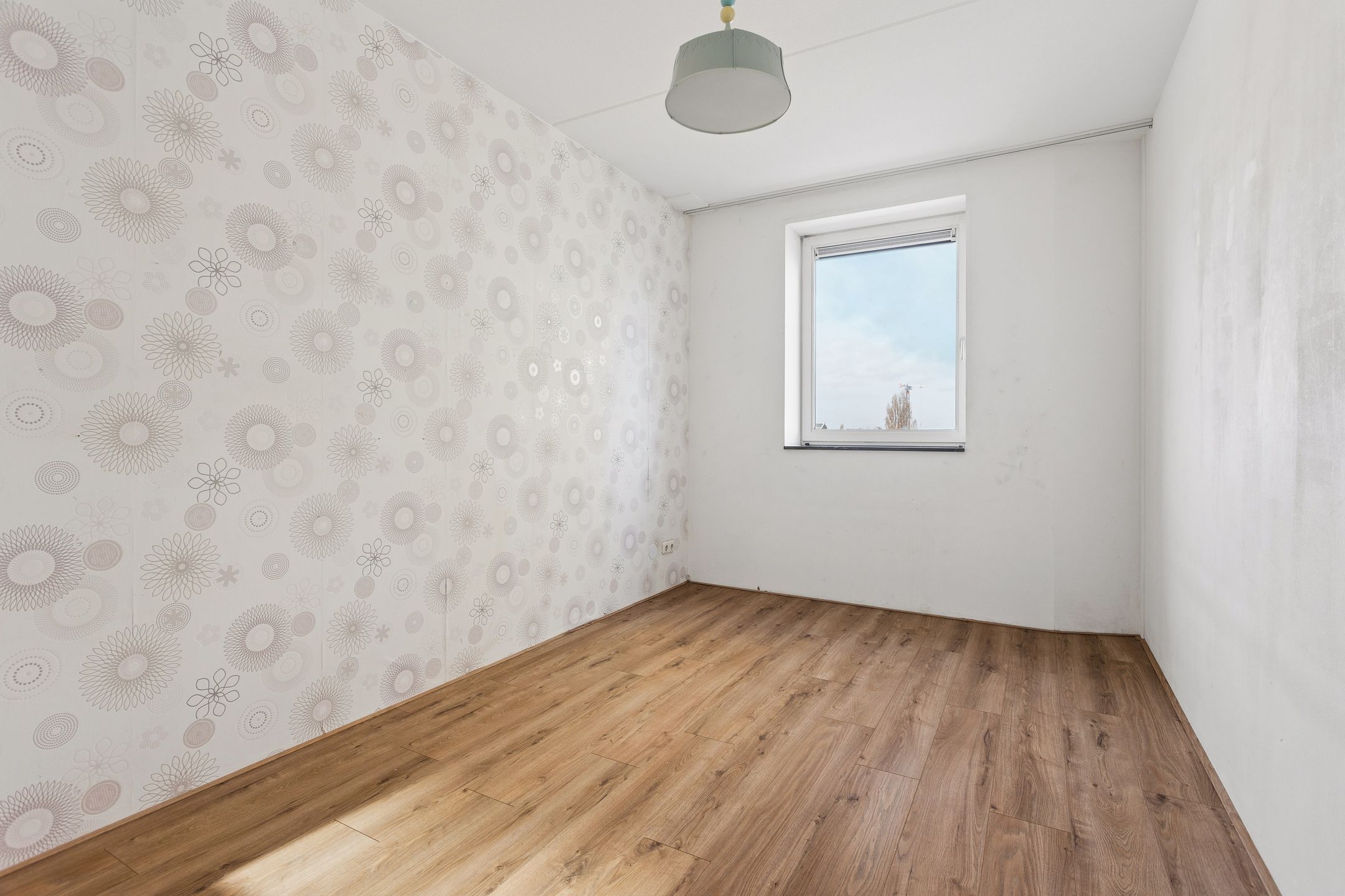 Foto 21 van Ankersmidplein 93