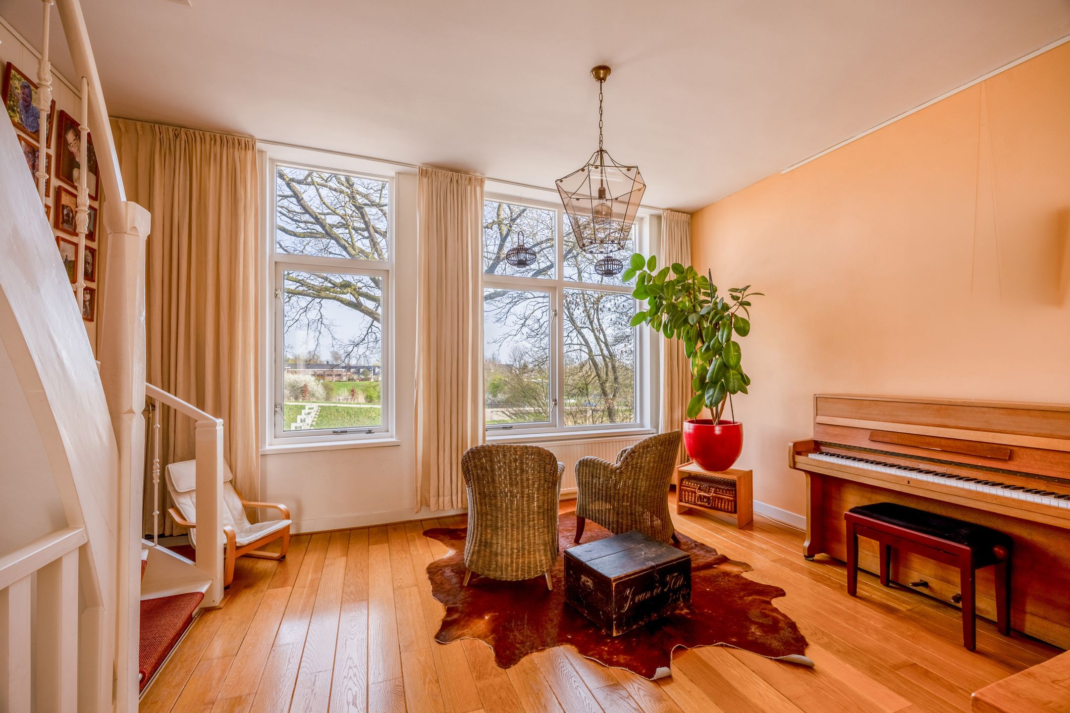 Foto 15 van Ubbergseweg 92