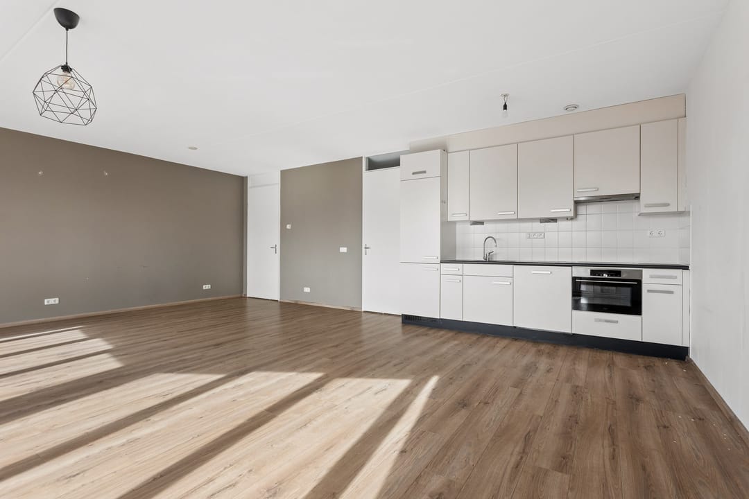 Foto 11 van Ankersmidplein 93