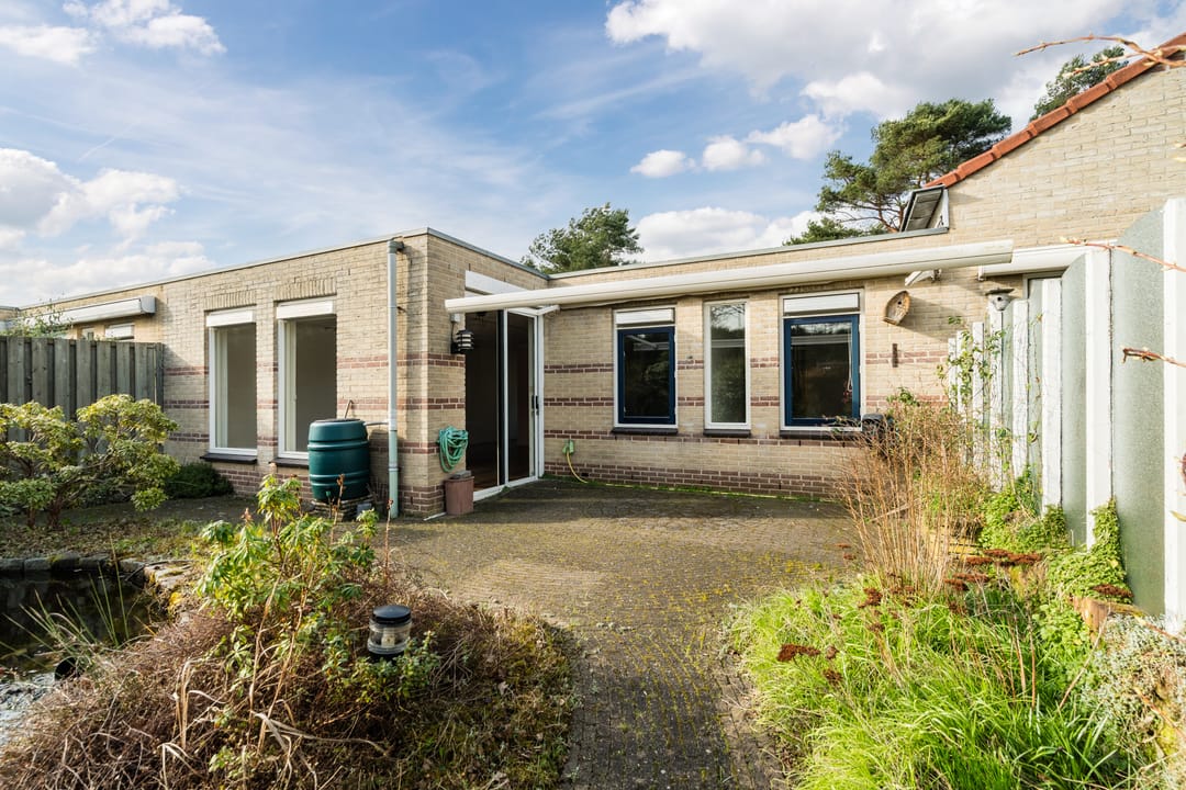 Foto 16 van Mercury 98