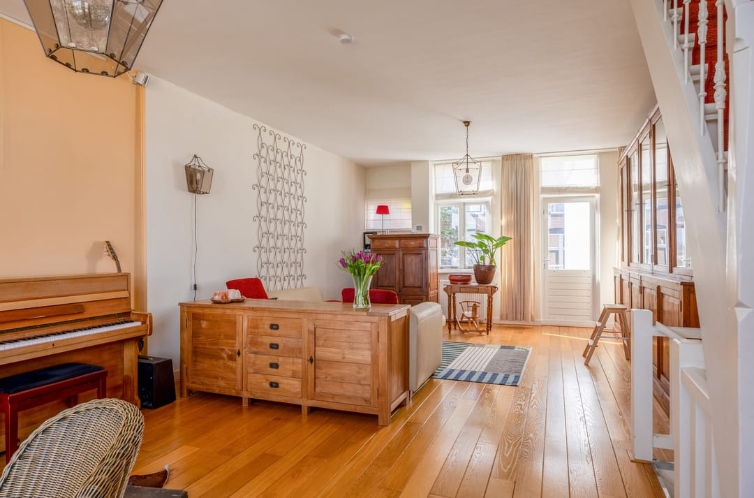 Foto 17 van Ubbergseweg 92