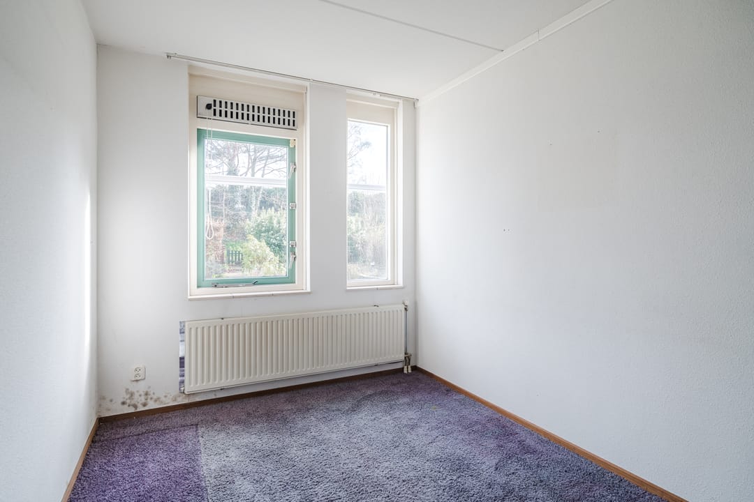 Foto 13 van Mercury 98