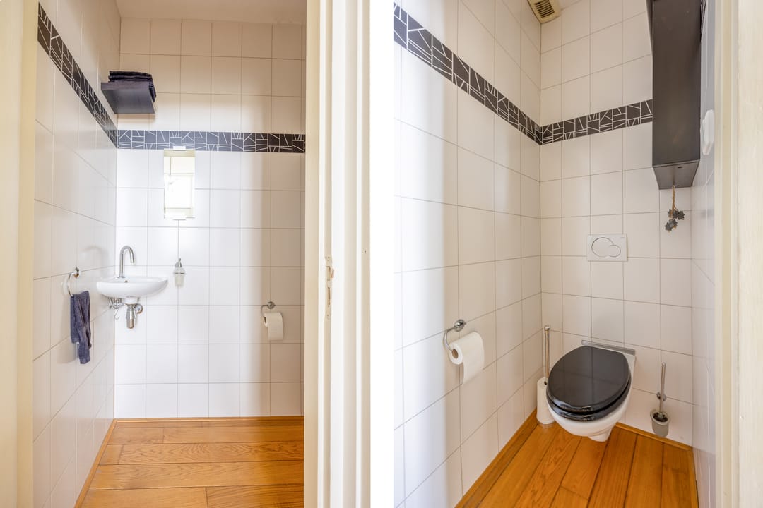 Foto 2 van Ubbergseweg 92