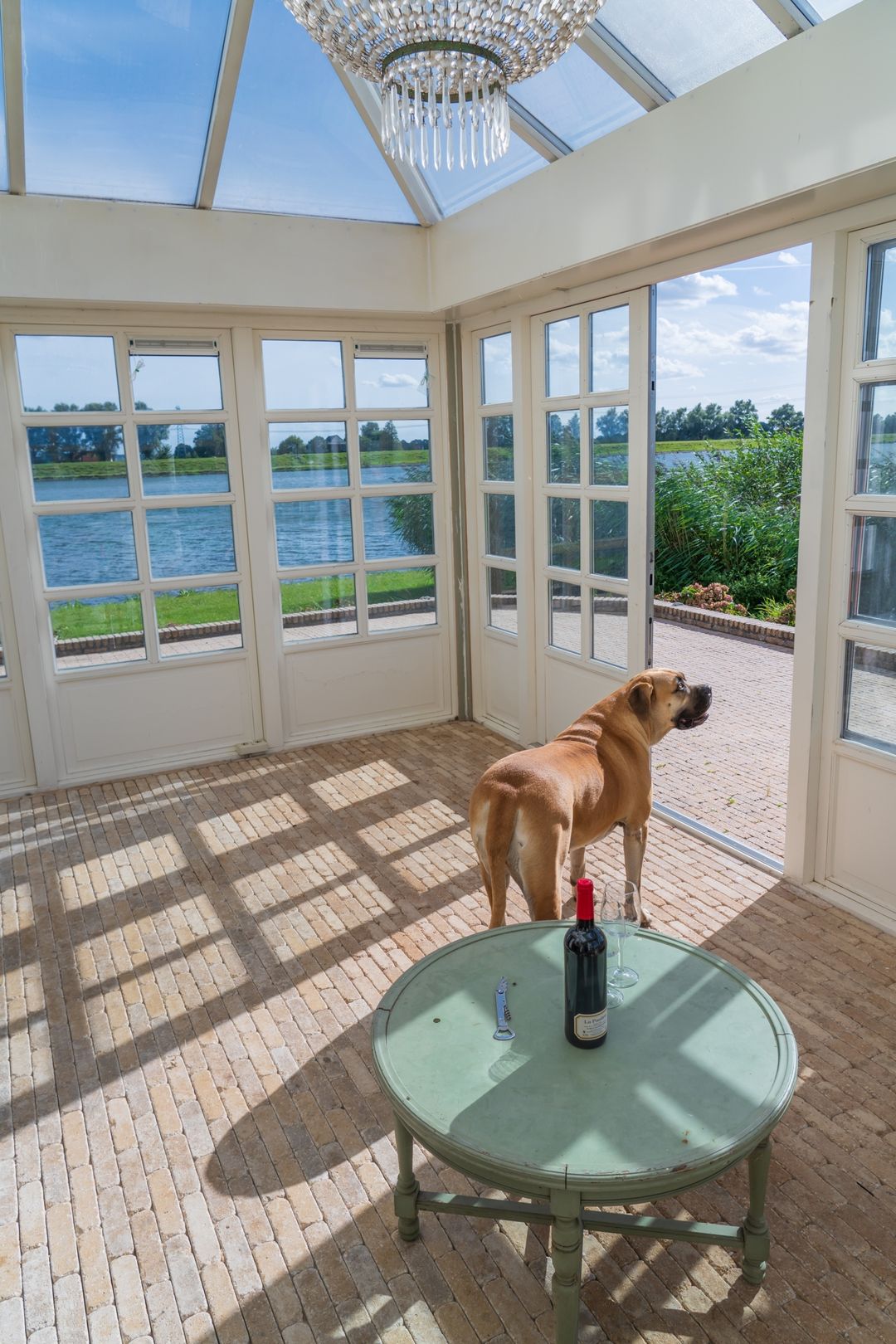 Foto 26 van Schuddebeursdijk 2