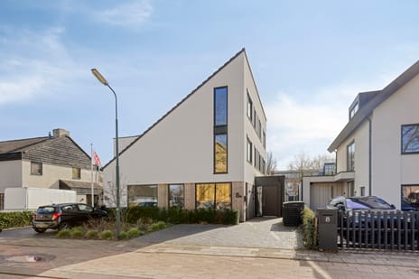 Terburghtweg thumbnail