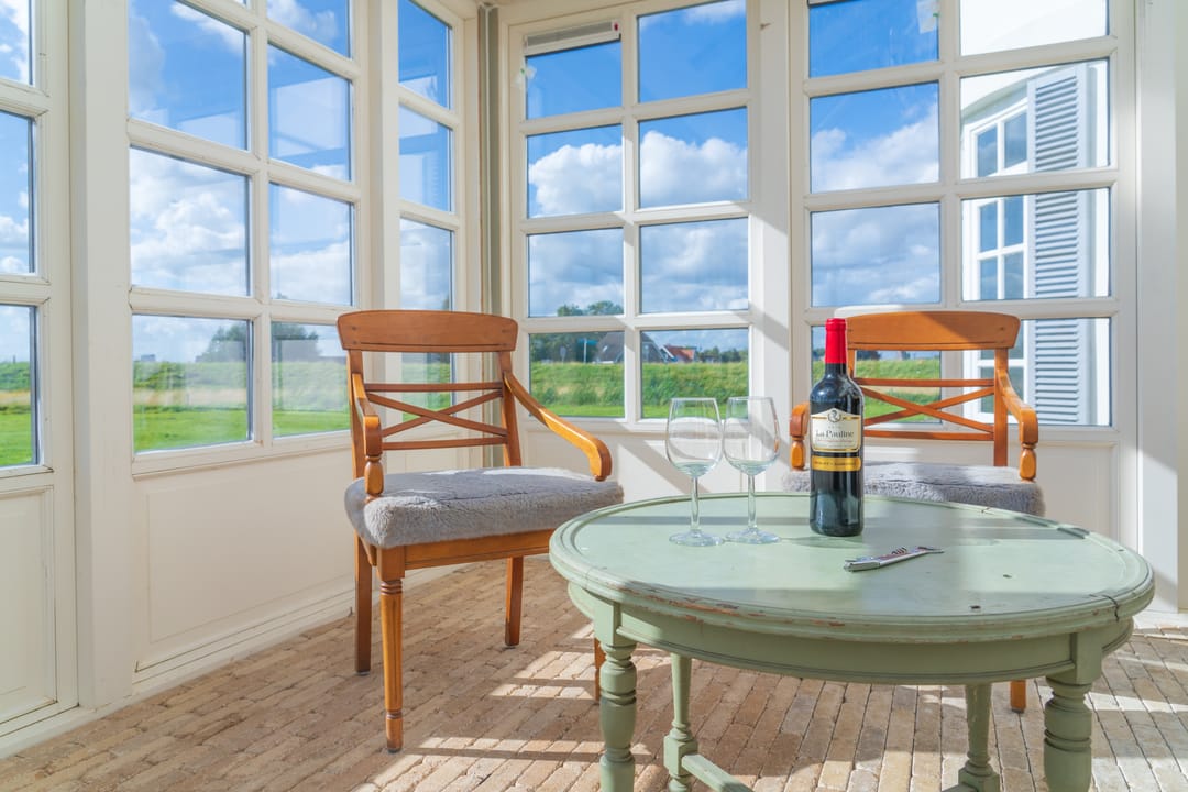 Foto 23 van Schuddebeursdijk 2