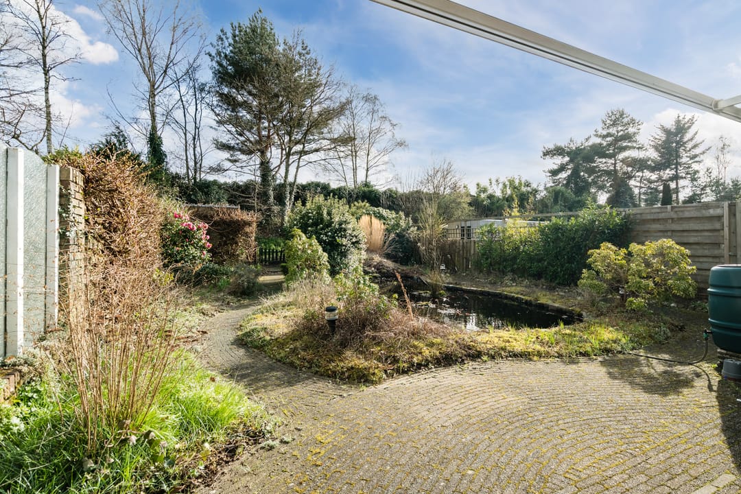 Foto 17 van Mercury 98