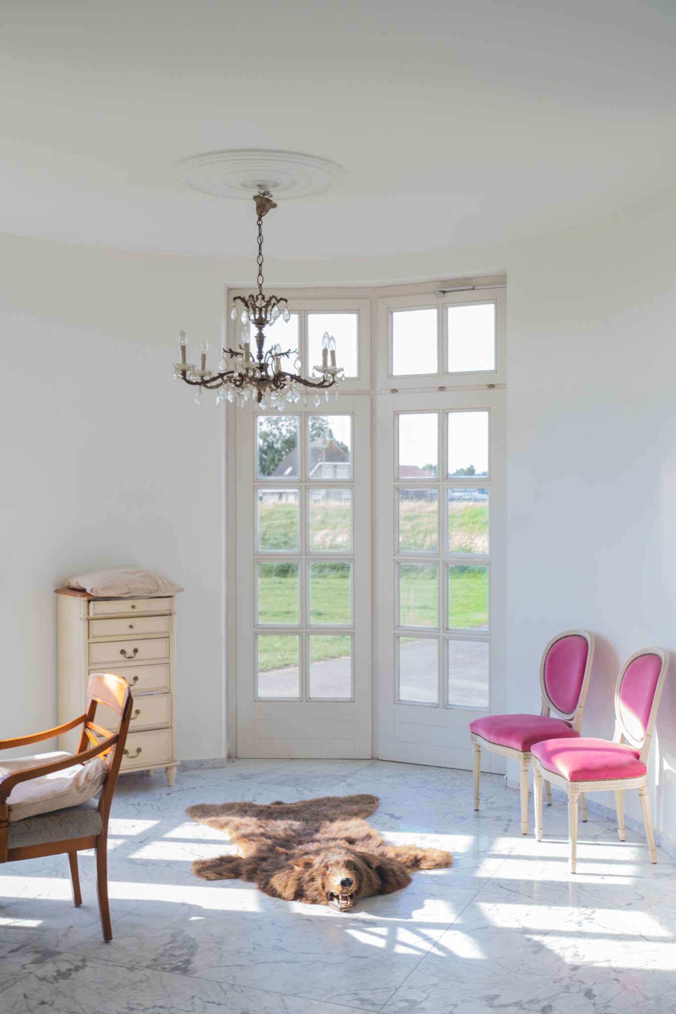 Foto 20 van Schuddebeursdijk 2