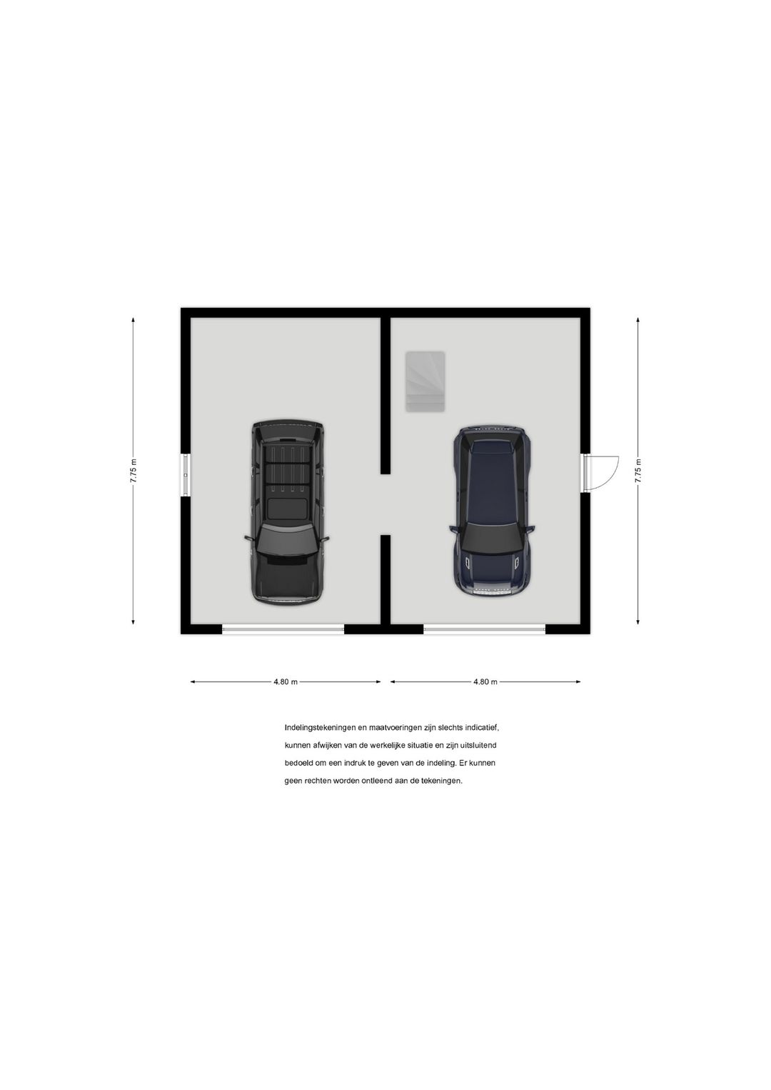 Foto 56 van Schuddebeursdijk 2